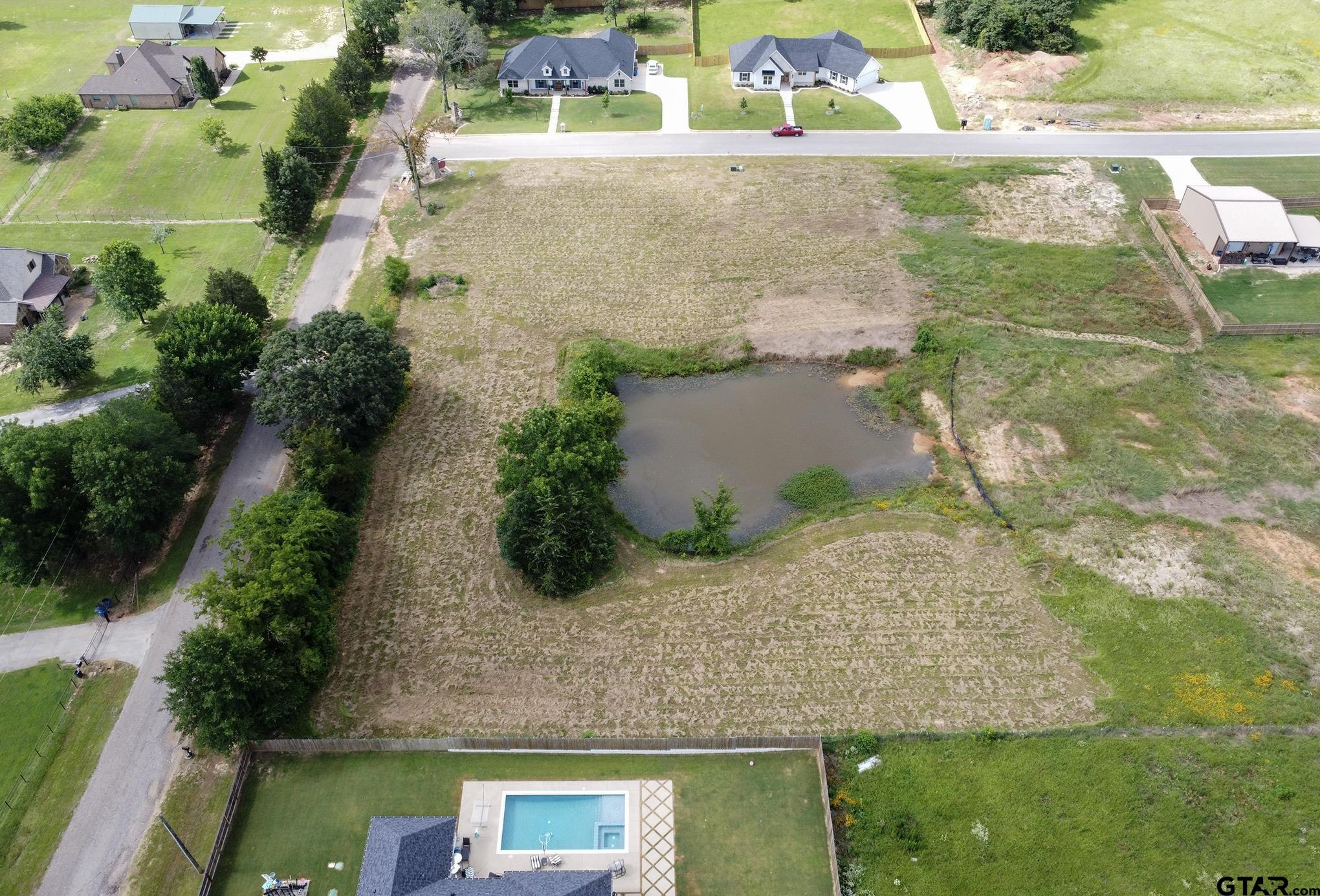 15508 Sugar Ridge Lane, Flint, Texas image 19
