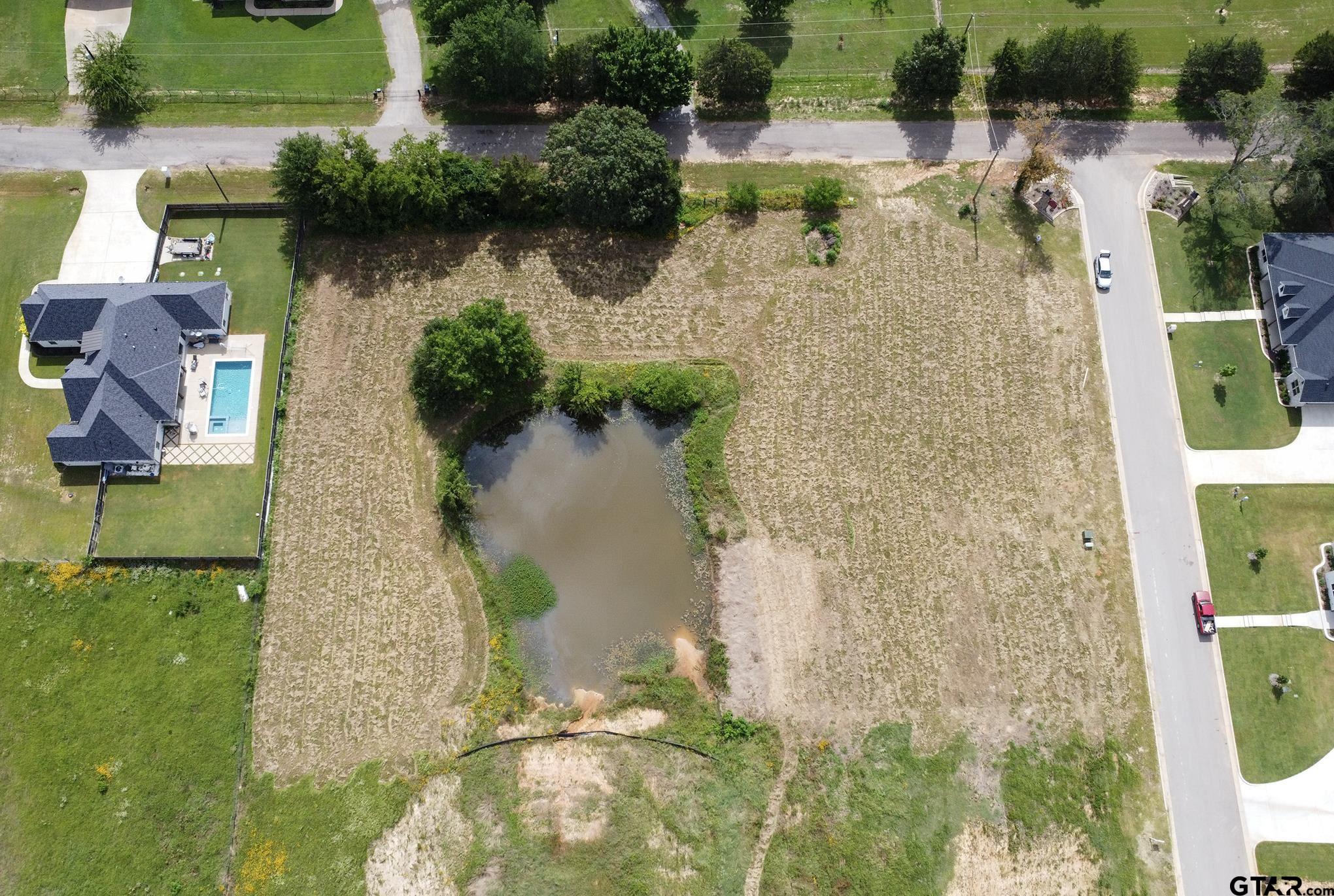 15508 Sugar Ridge Lane, Flint, Texas image 21