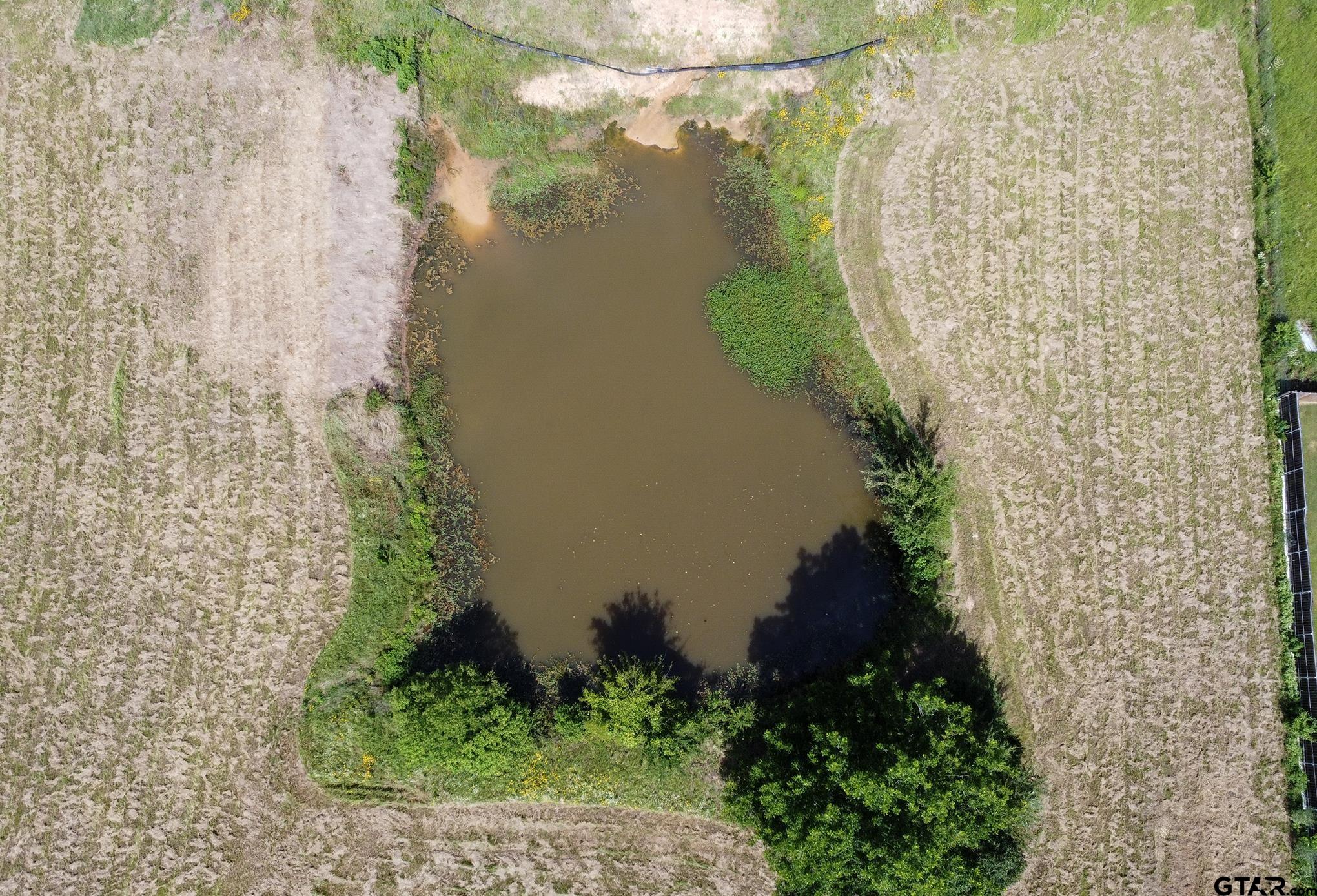 15508 Sugar Ridge Lane, Flint, Texas image 23