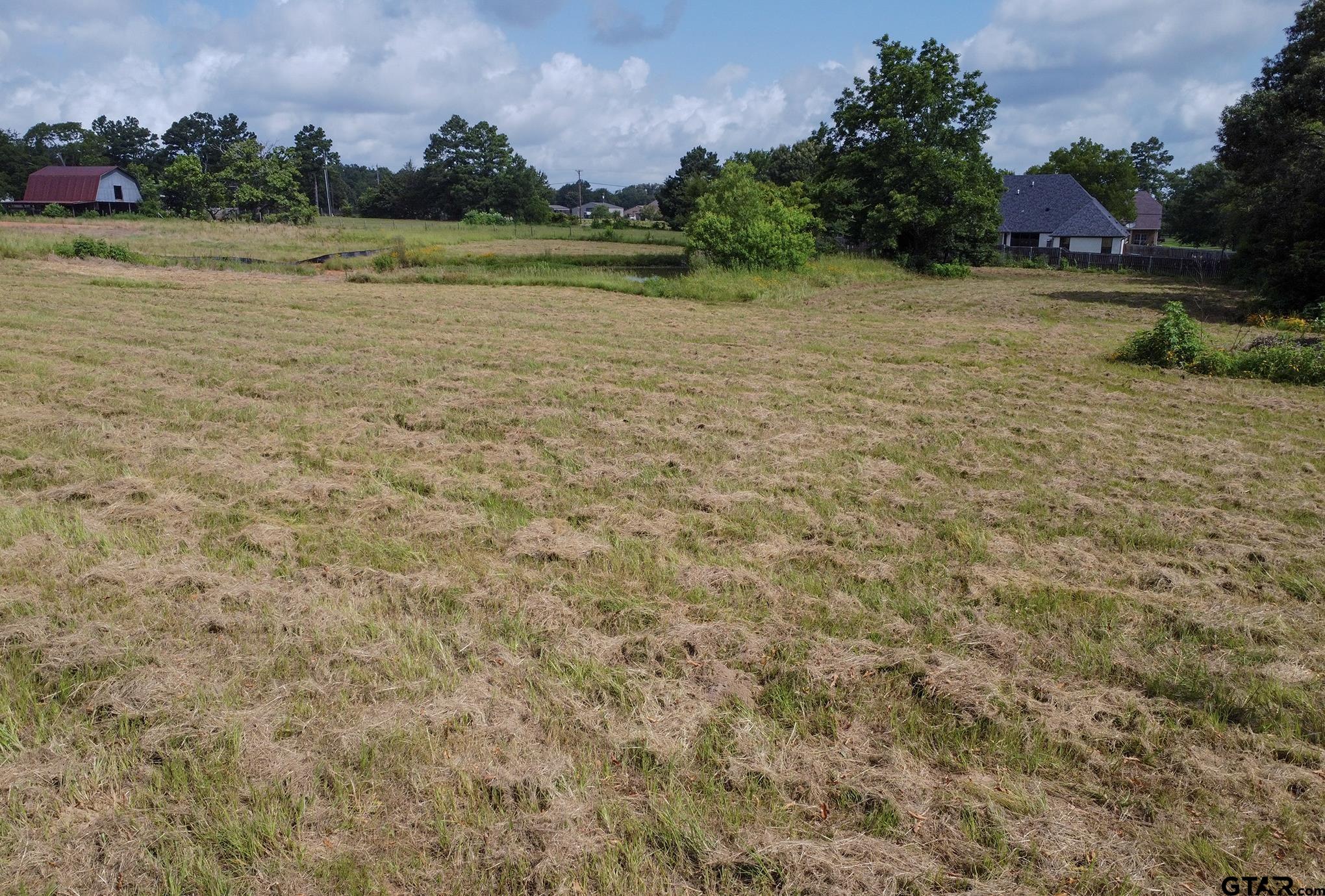 15508 Sugar Ridge Lane, Flint, Texas image 26