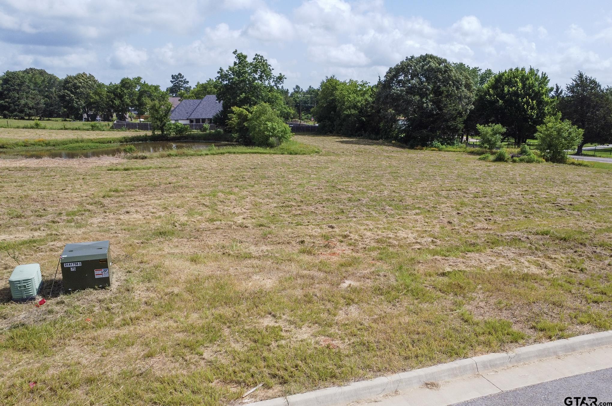 15508 Sugar Ridge Lane, Flint, Texas image 28