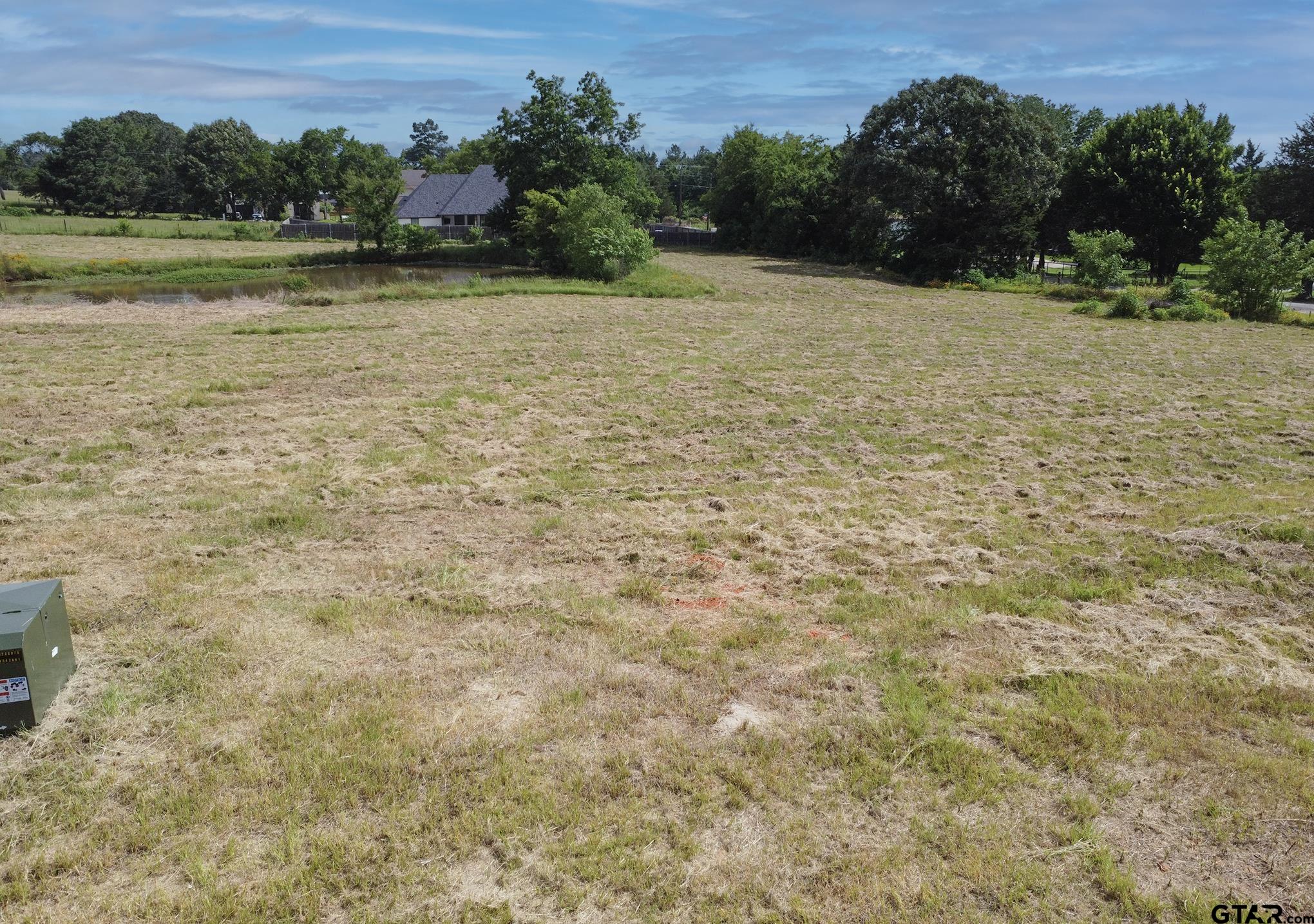 15508 Sugar Ridge Lane, Flint, Texas image 29