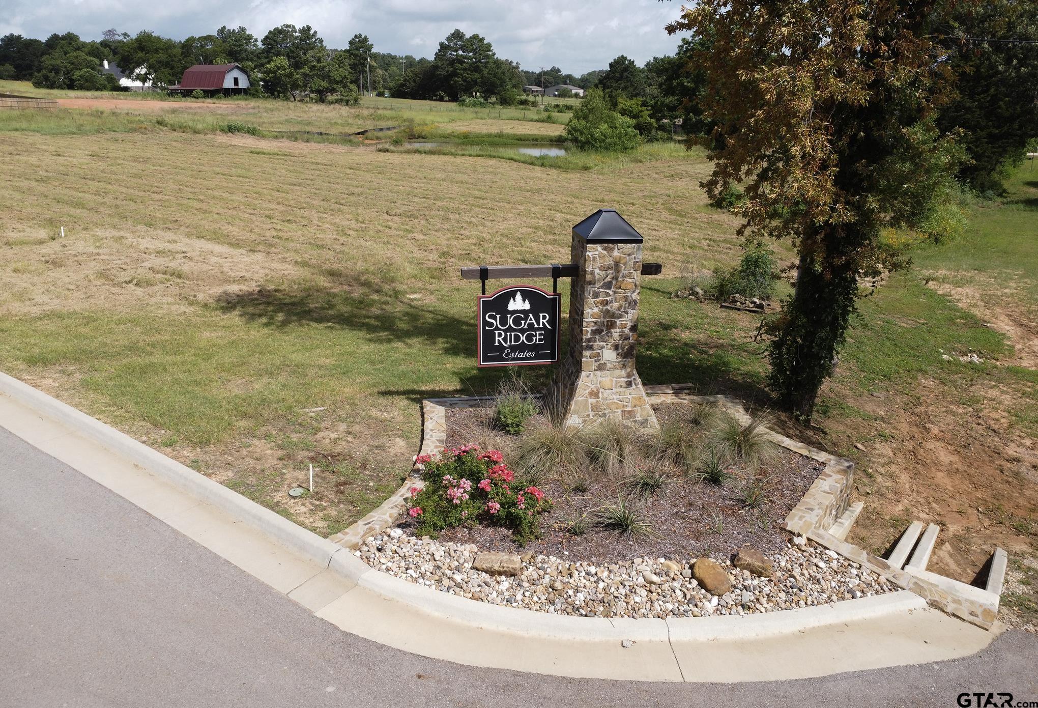 15508 Sugar Ridge Lane, Flint, Texas image 30