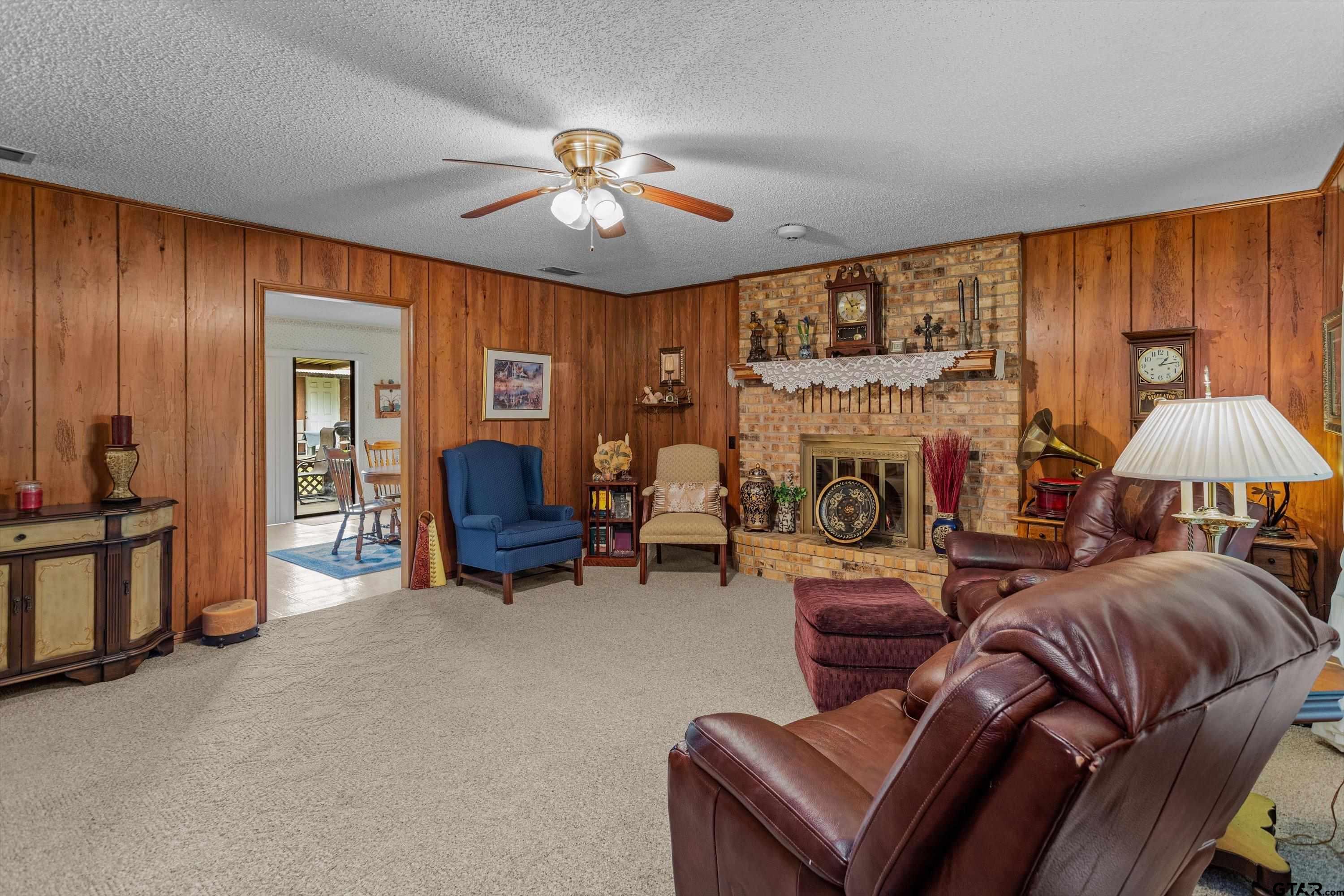3219 Fm 1817, Elkhart, Texas image 12