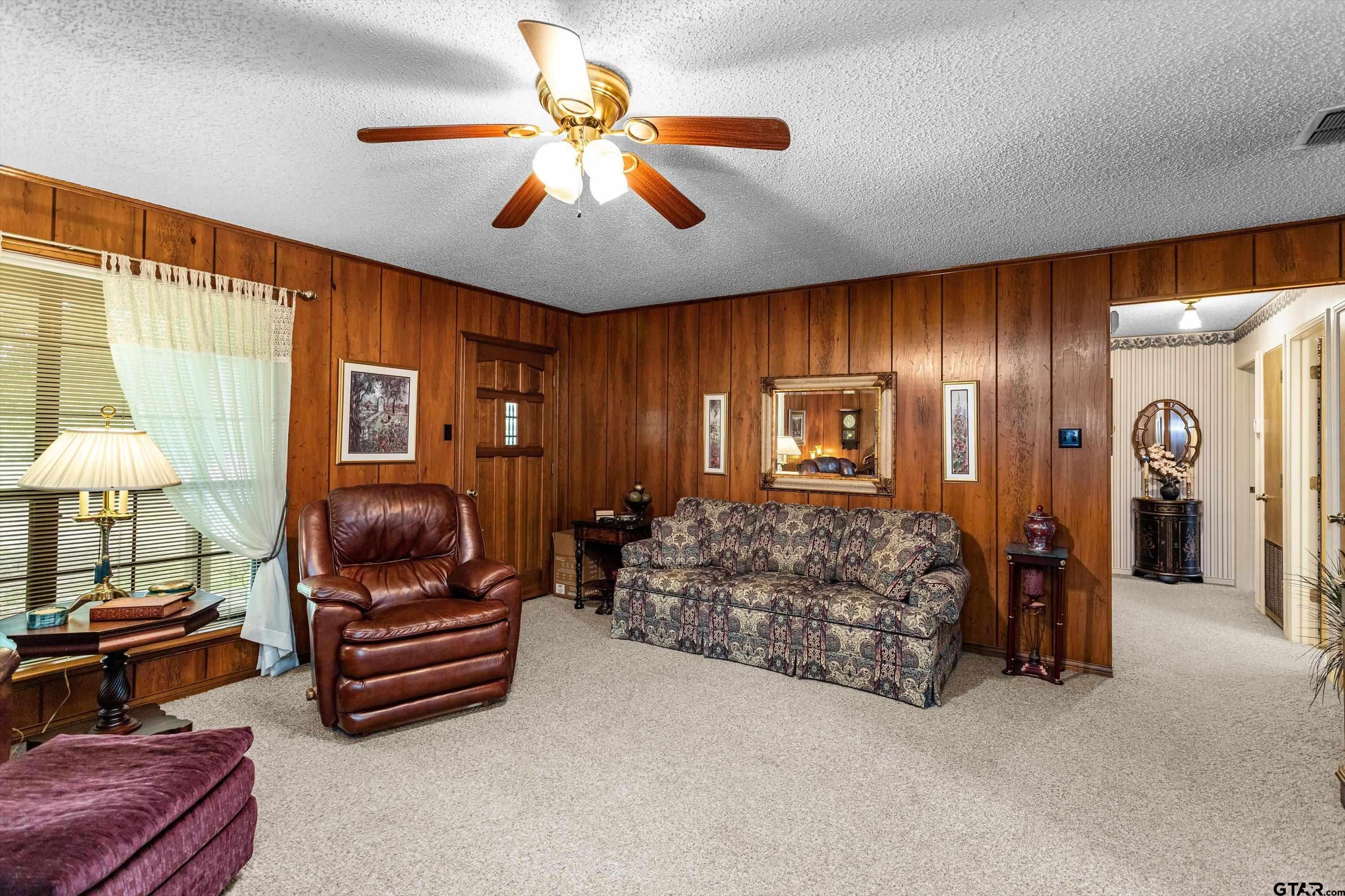 3219 Fm 1817, Elkhart, Texas image 13