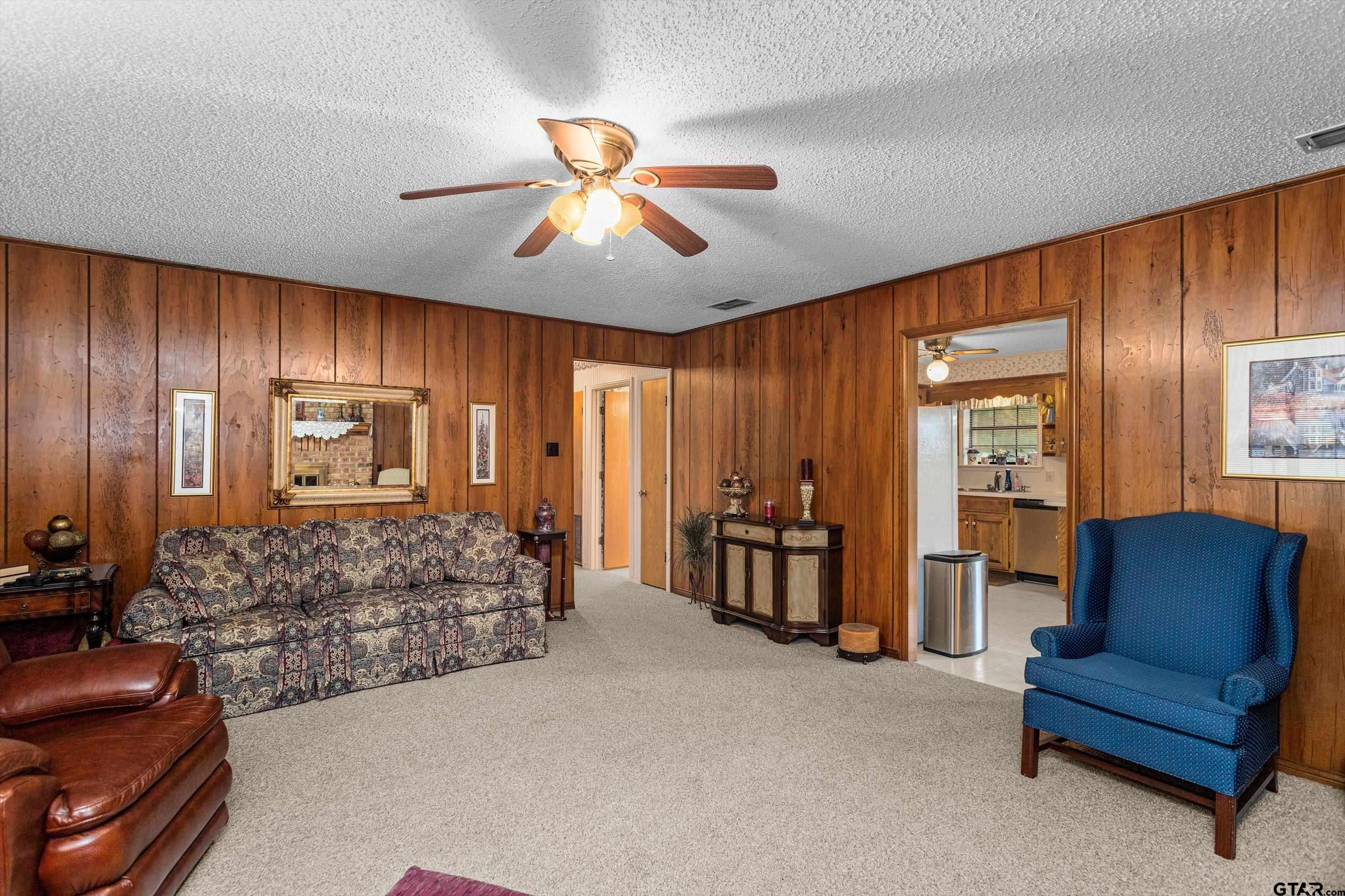3219 Fm 1817, Elkhart, Texas image 14