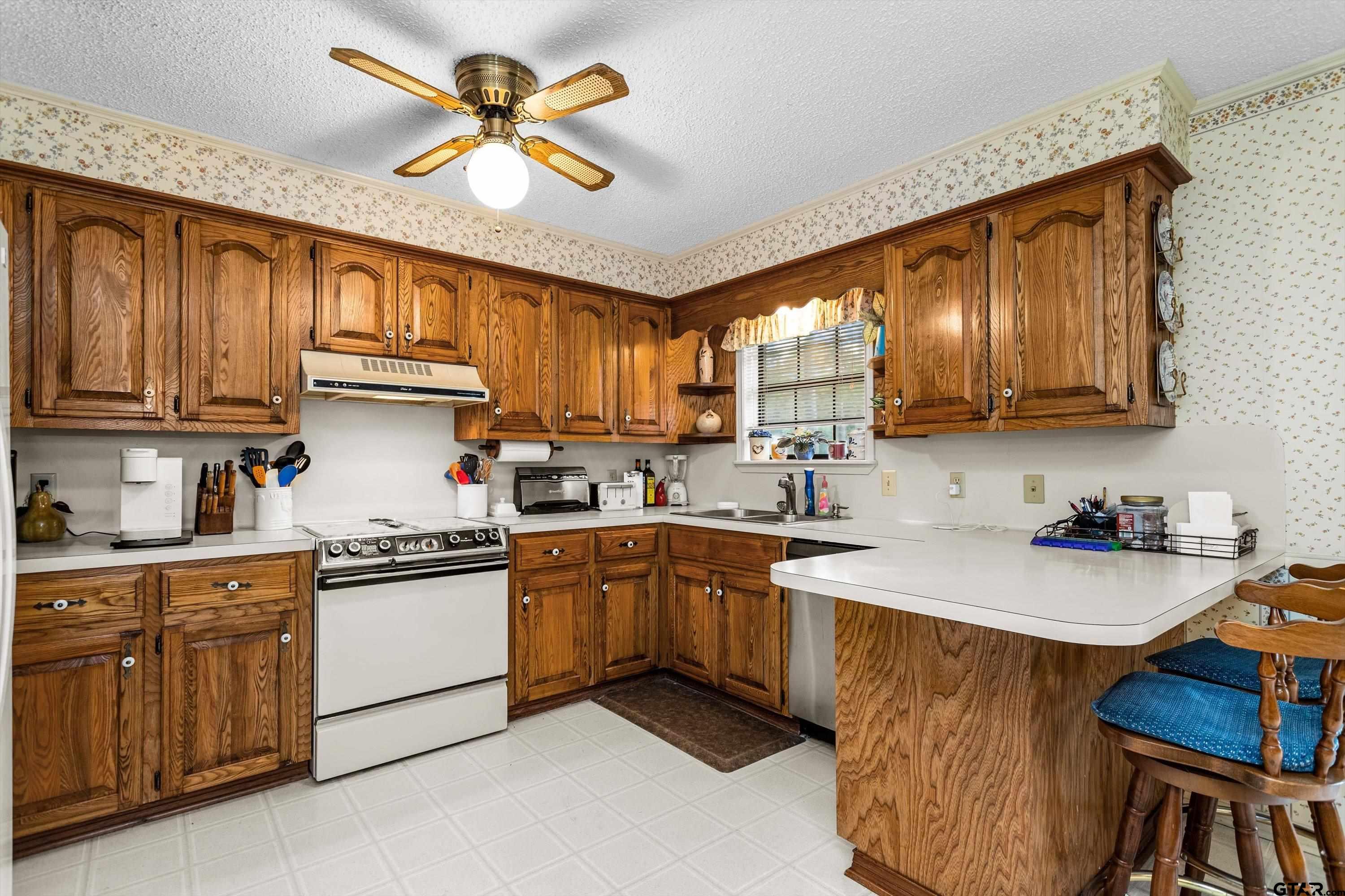 3219 Fm 1817, Elkhart, Texas image 15