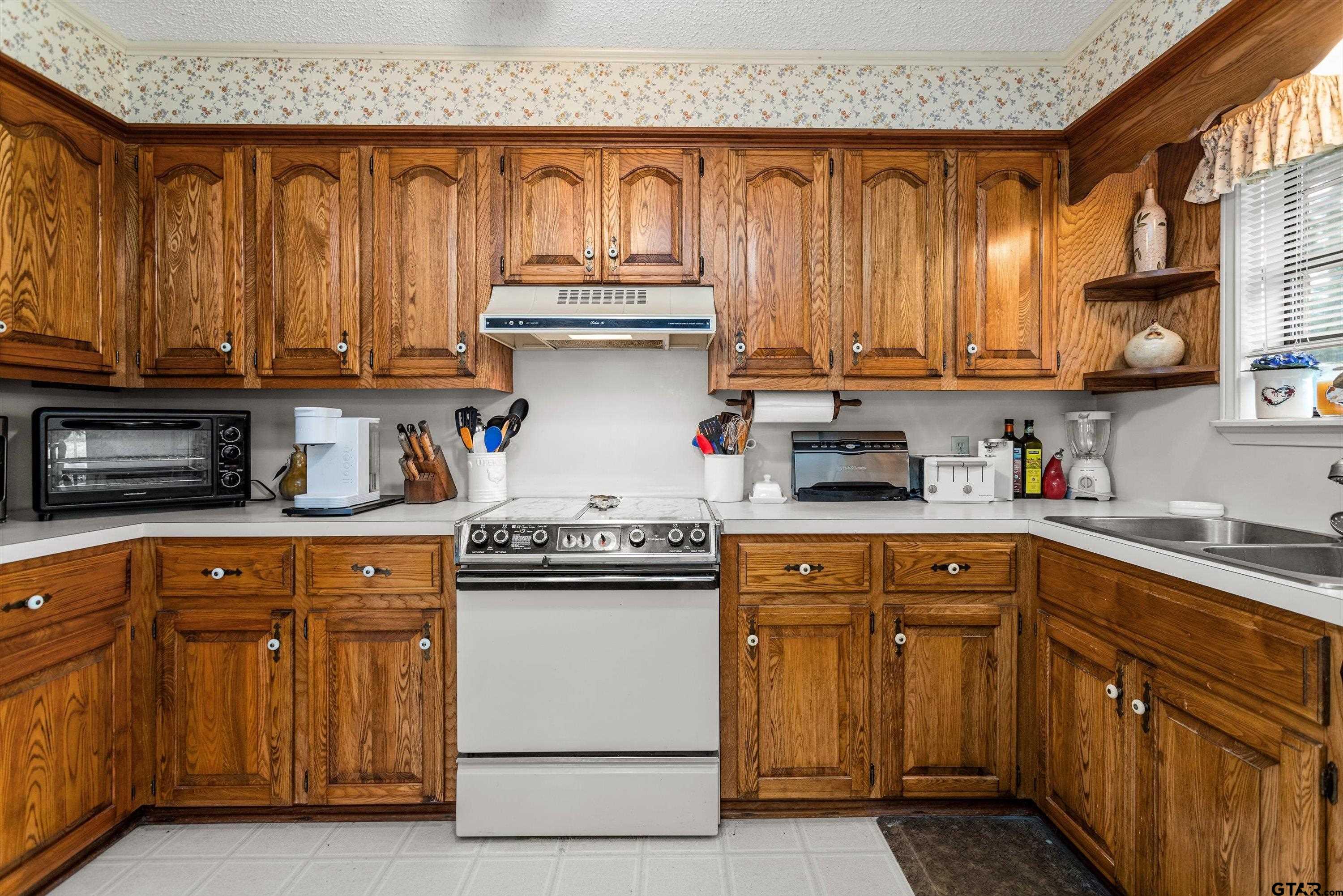 3219 Fm 1817, Elkhart, Texas image 17