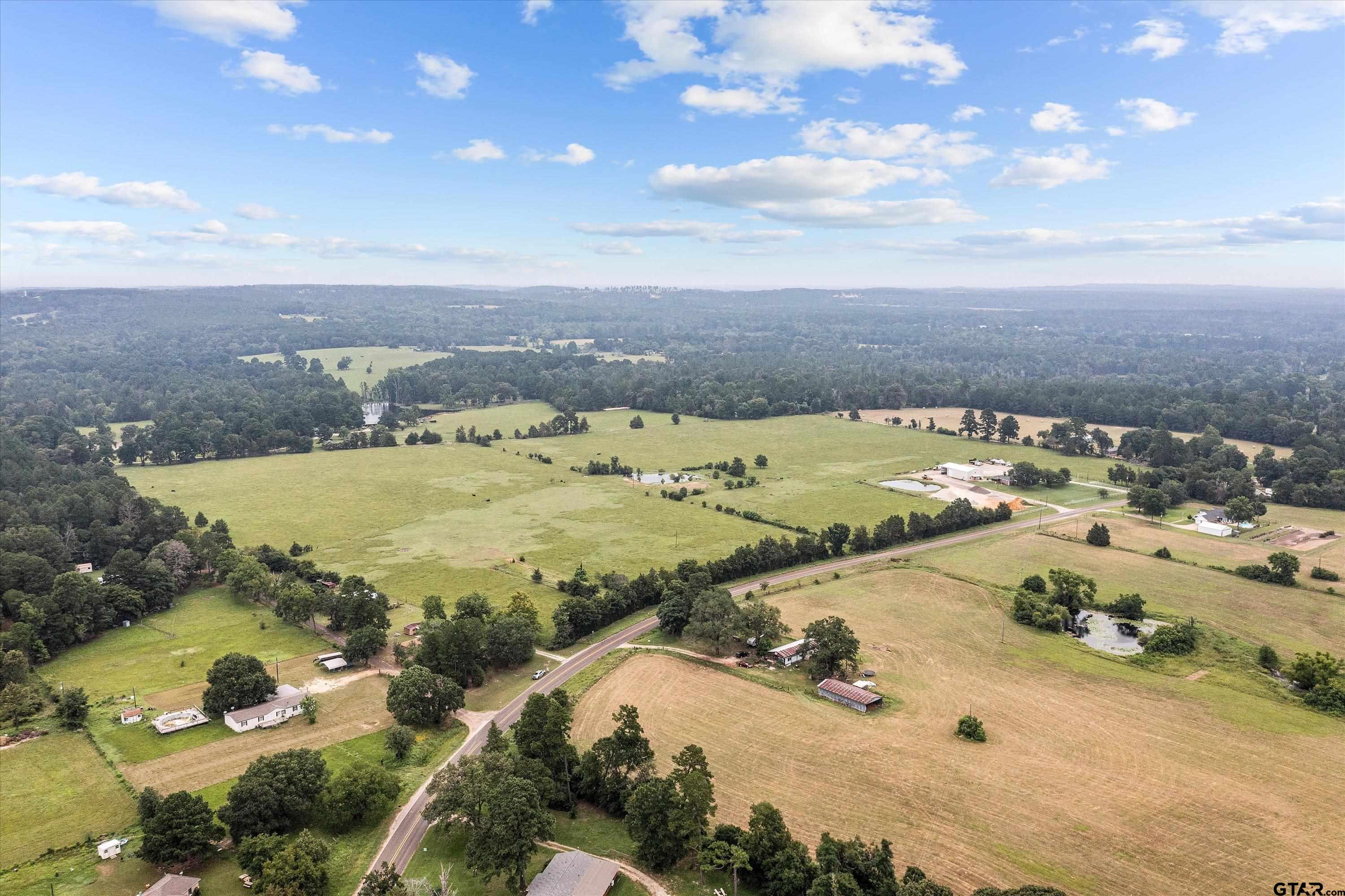3219 Fm 1817, Elkhart, Texas image 3