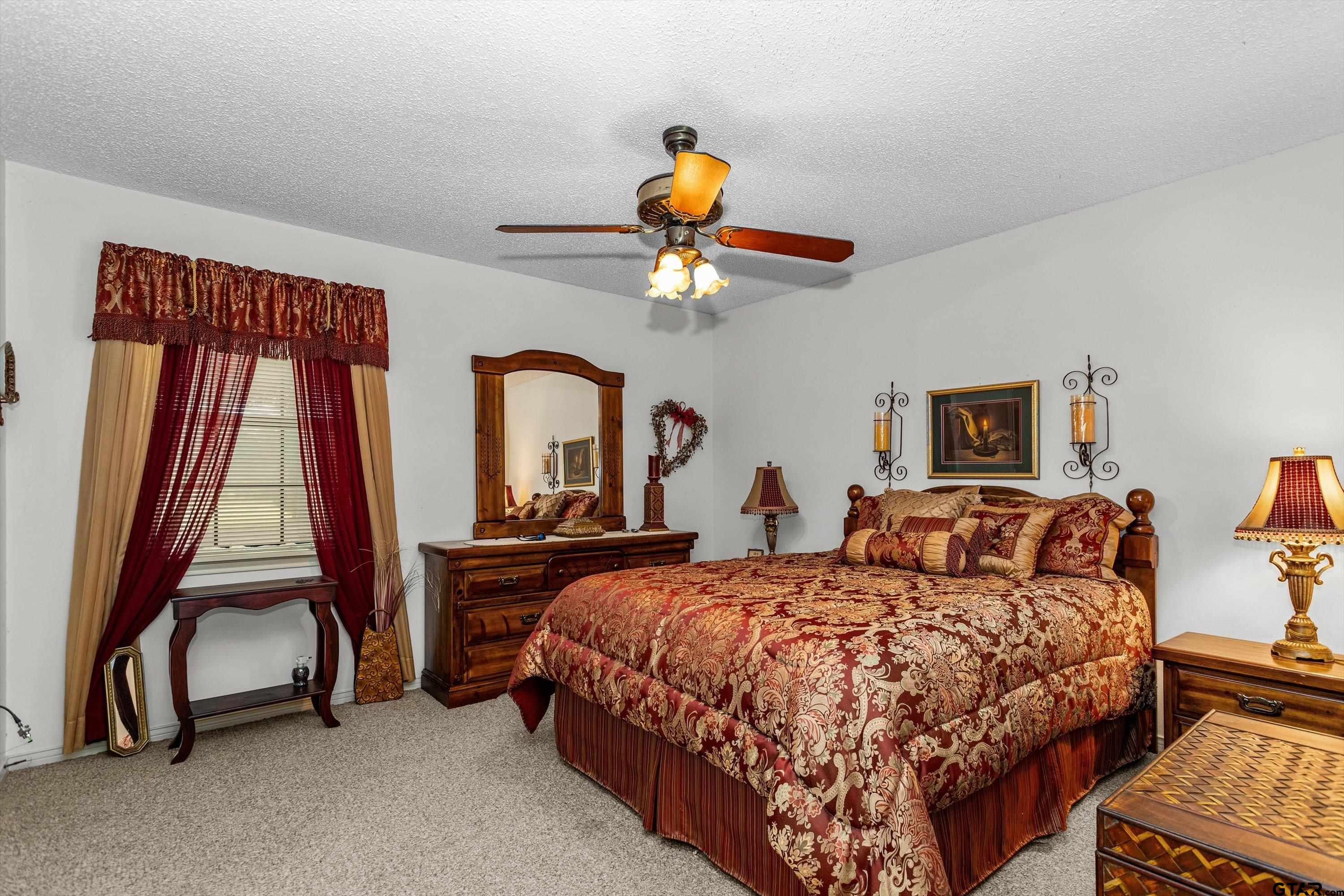 3219 Fm 1817, Elkhart, Texas image 21