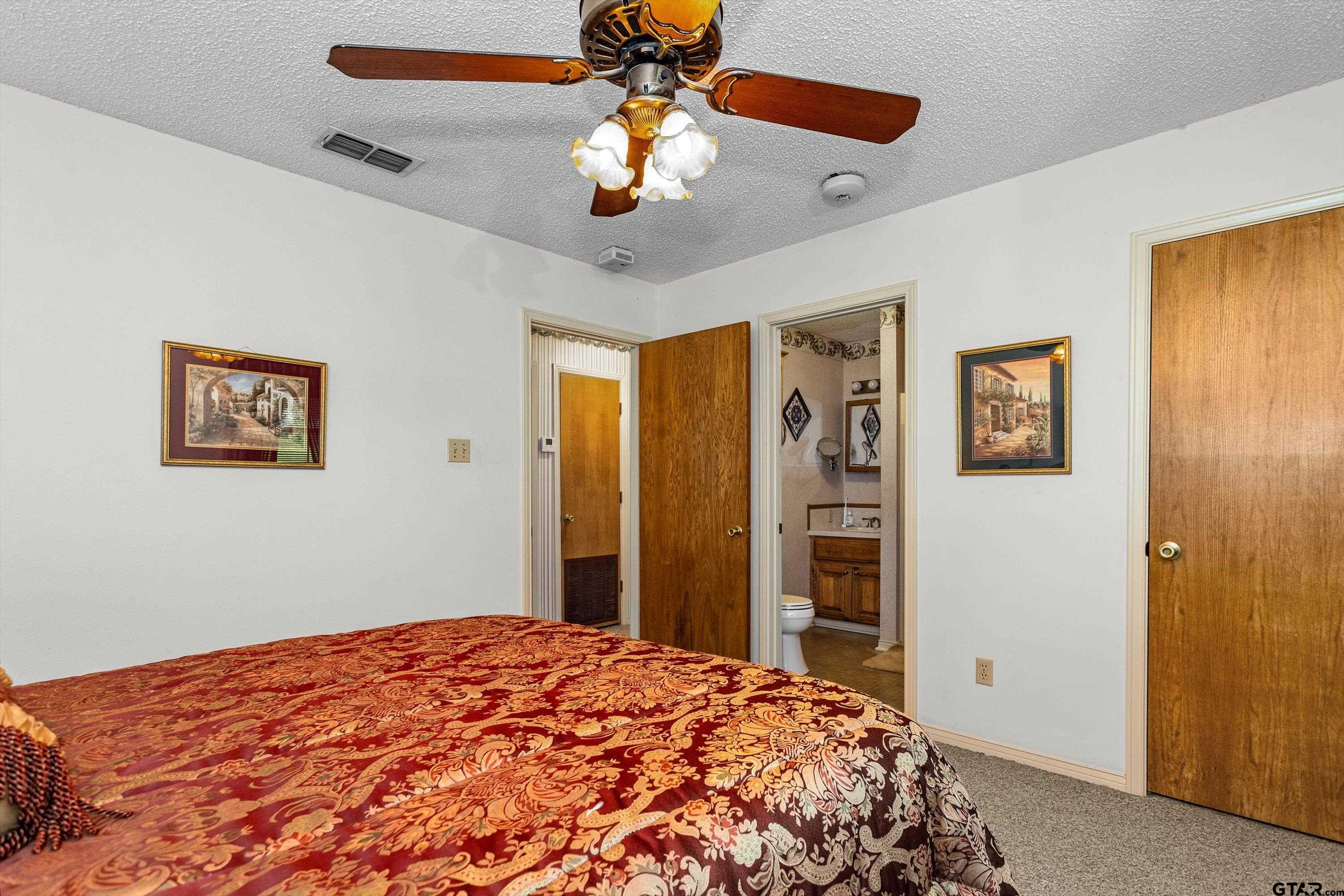 3219 Fm 1817, Elkhart, Texas image 22