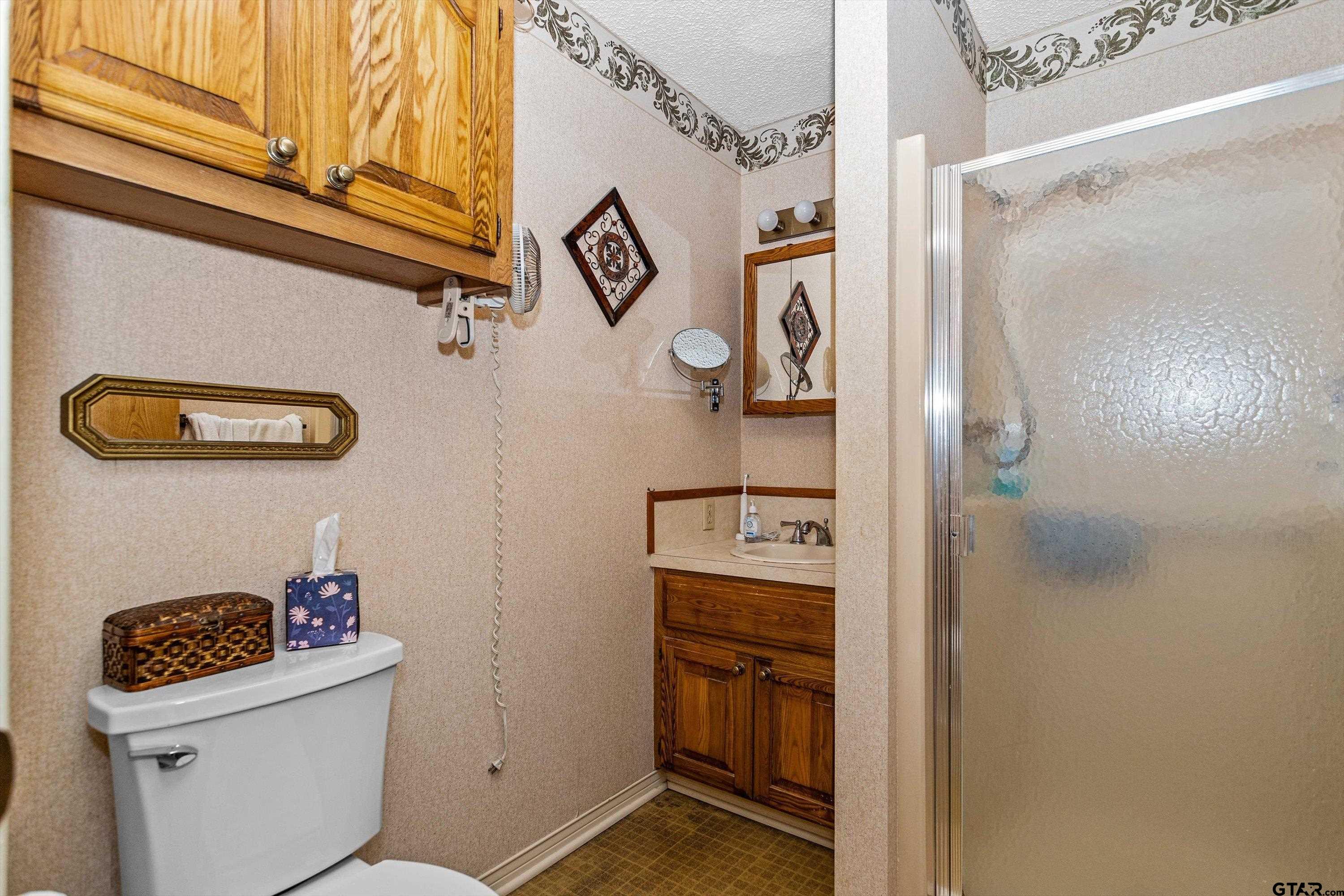 3219 Fm 1817, Elkhart, Texas image 23