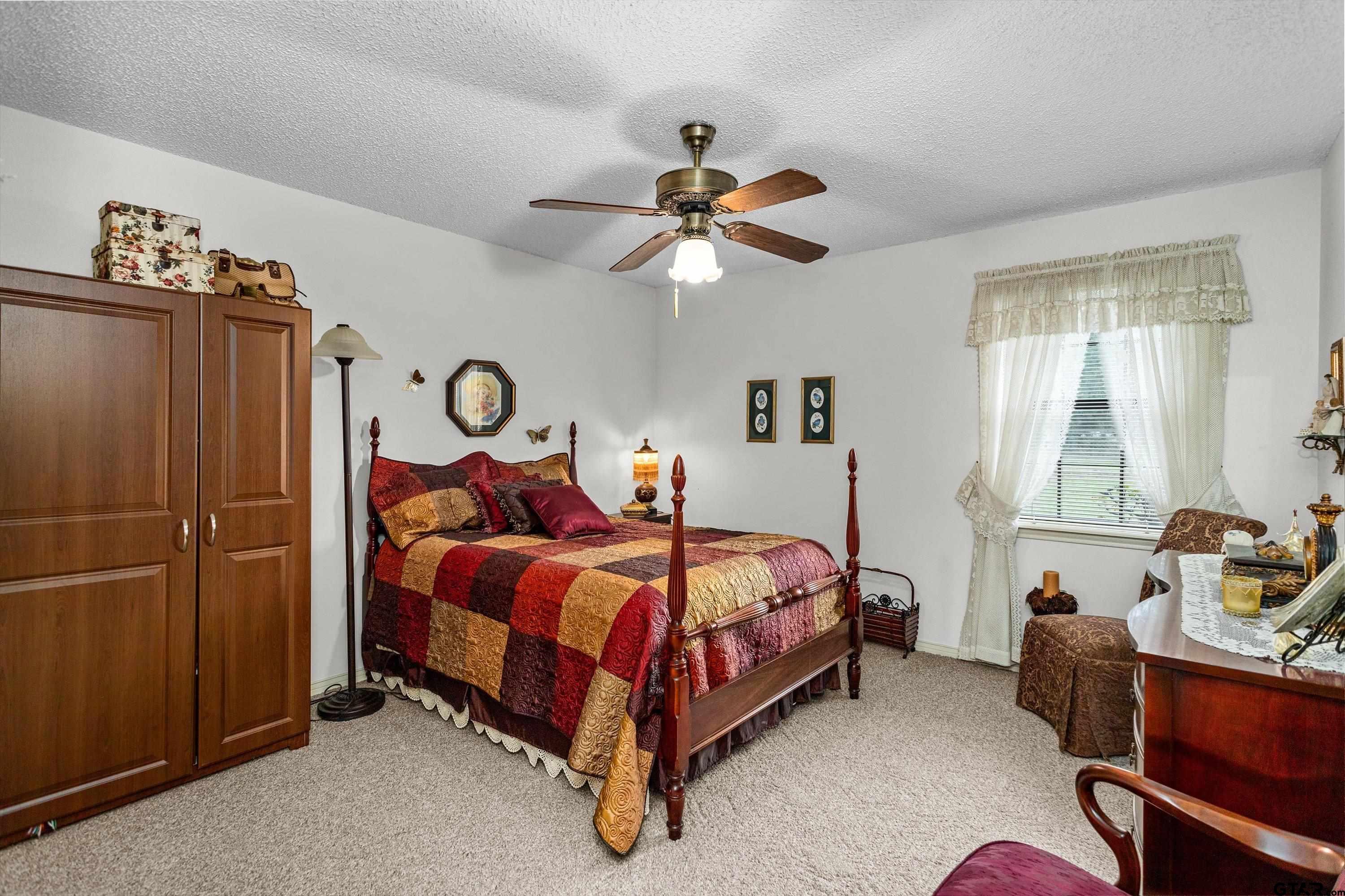 3219 Fm 1817, Elkhart, Texas image 24