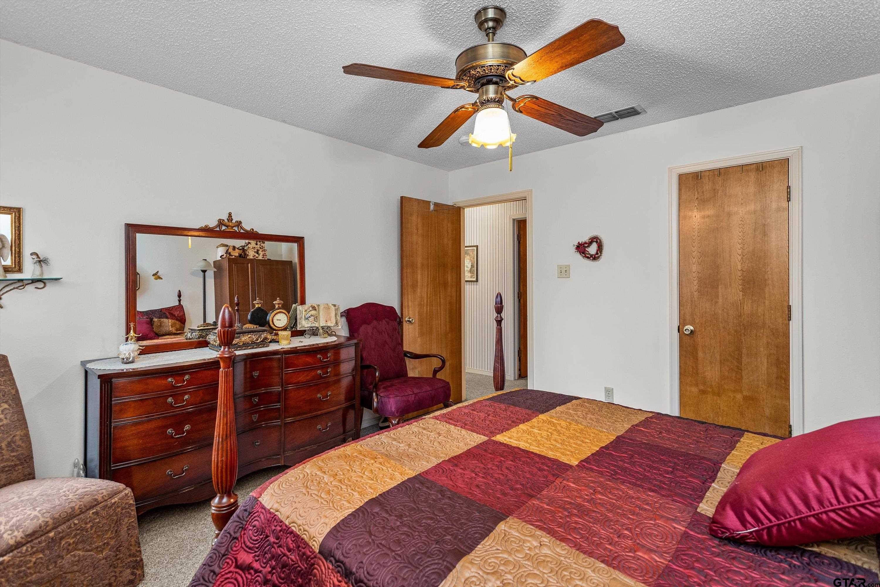 3219 Fm 1817, Elkhart, Texas image 25