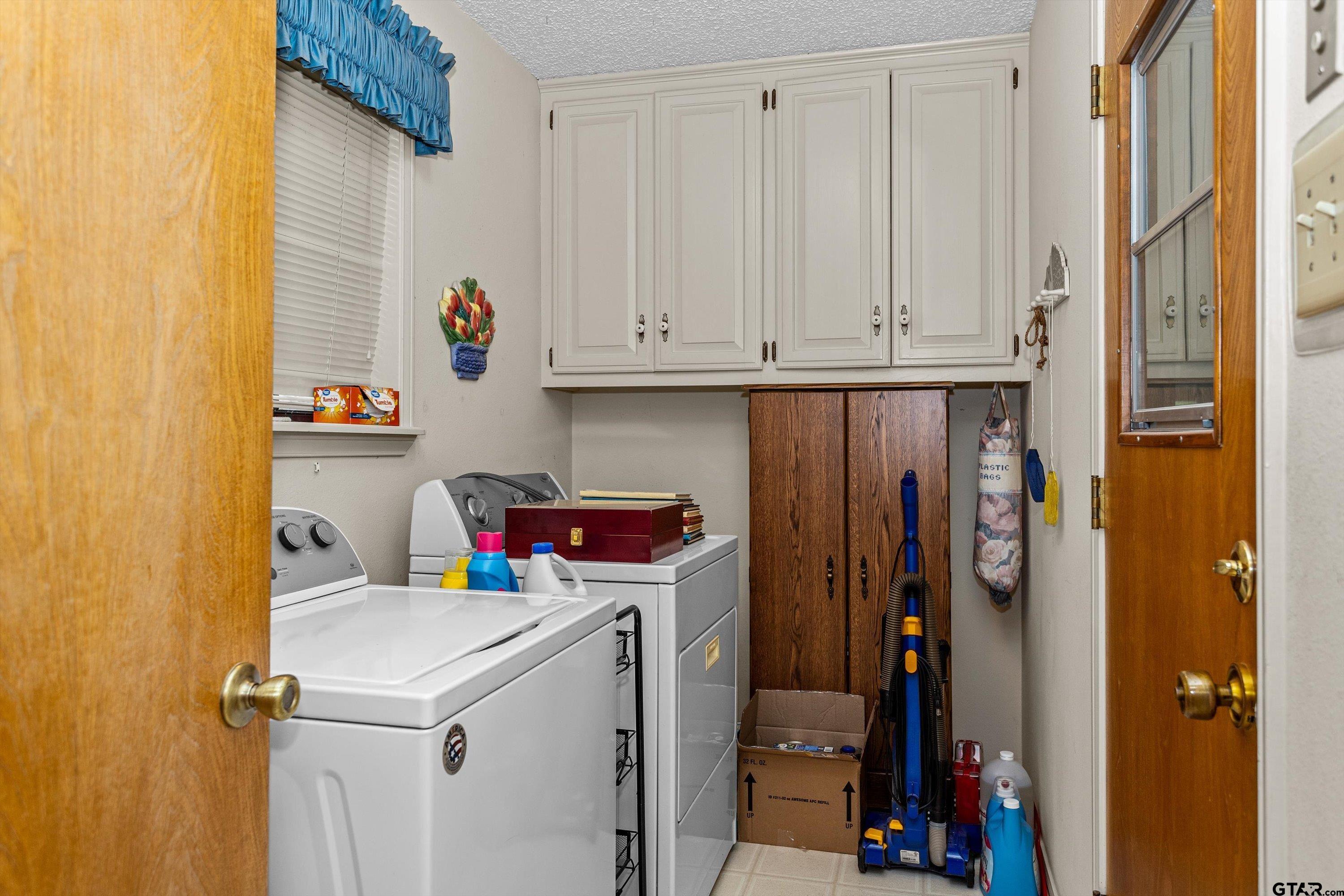 3219 Fm 1817, Elkhart, Texas image 28