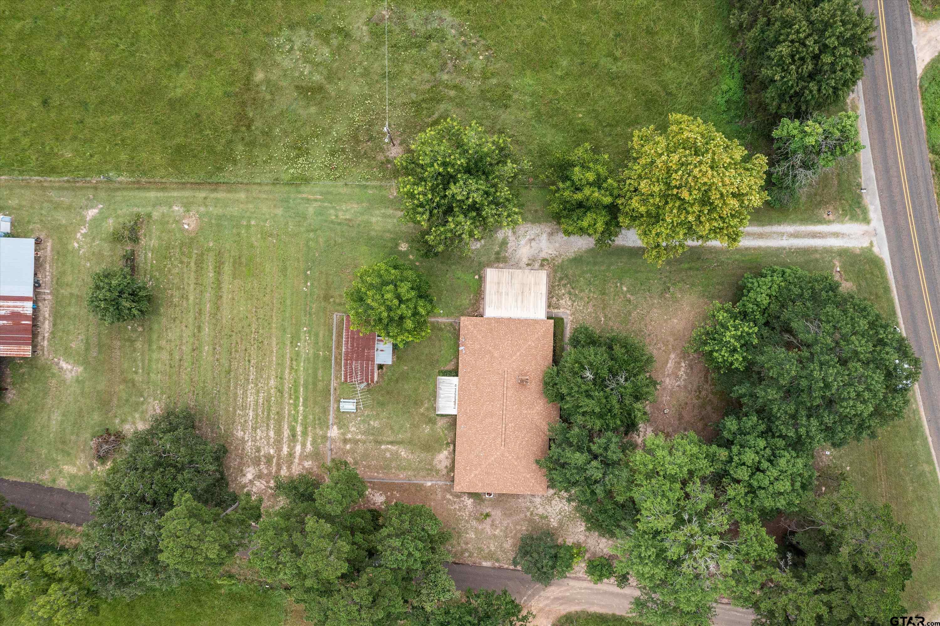 3219 Fm 1817, Elkhart, Texas image 29