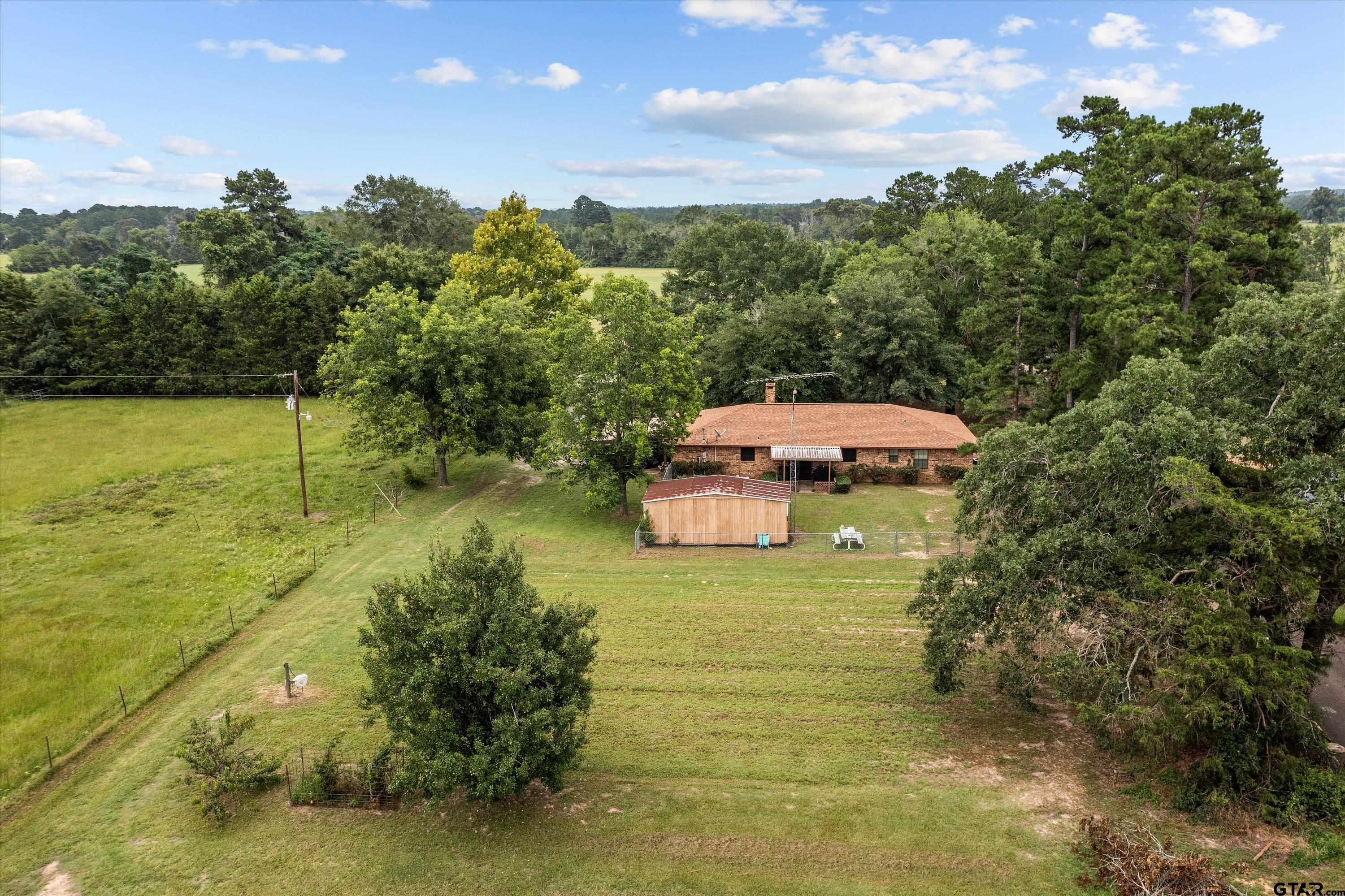 3219 Fm 1817, Elkhart, Texas image 6