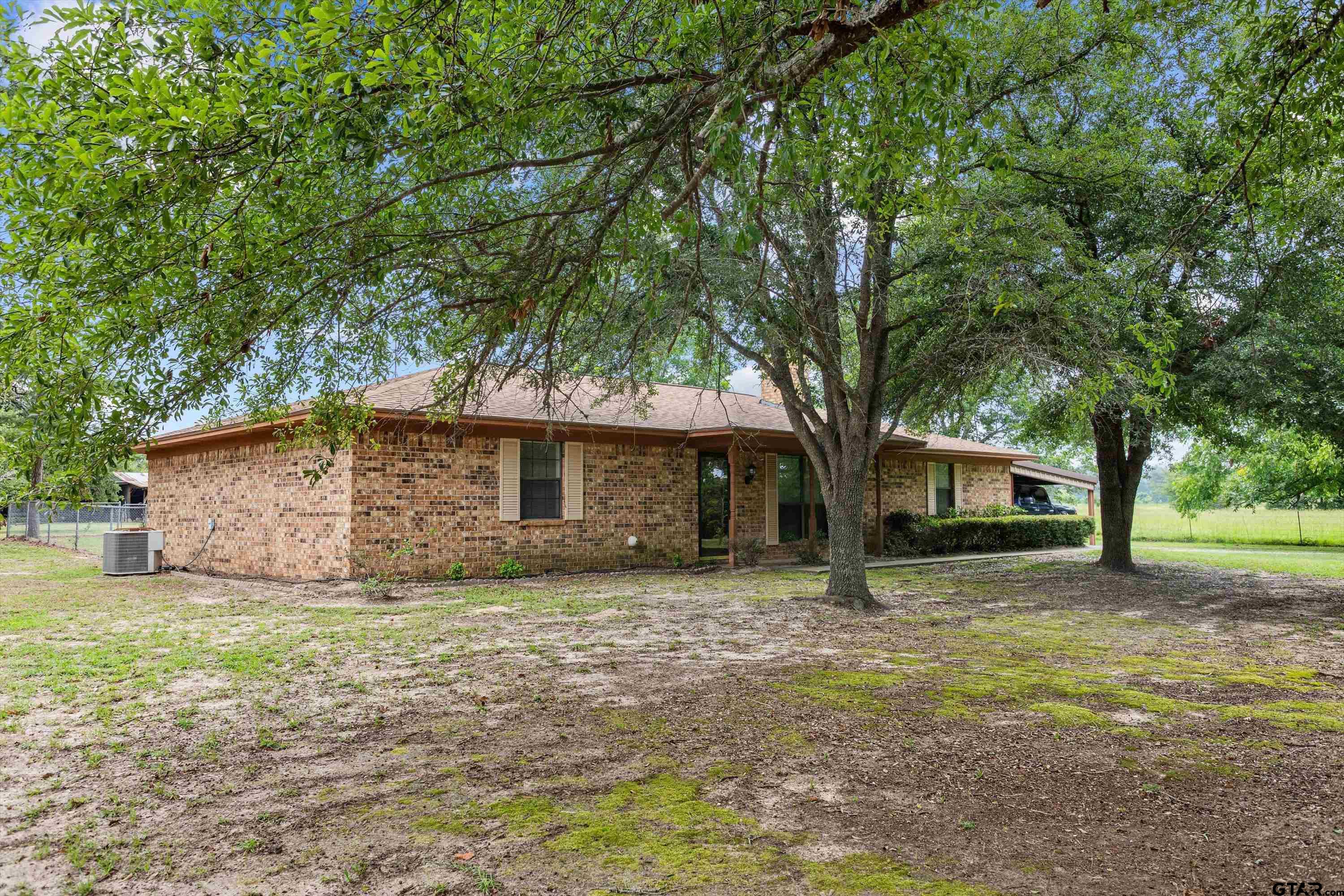 3219 Fm 1817, Elkhart, Texas image 7
