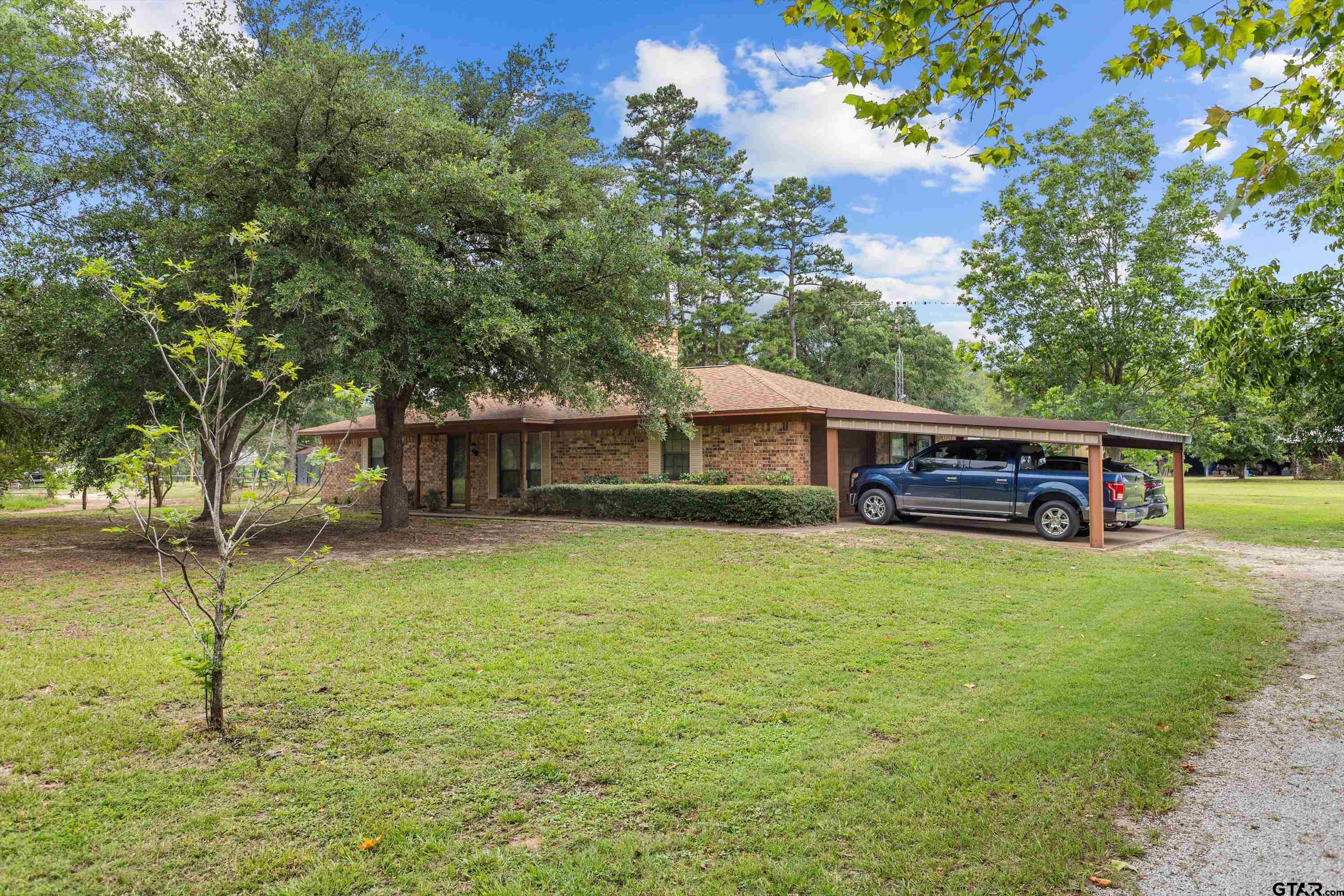 3219 Fm 1817, Elkhart, Texas image 8
