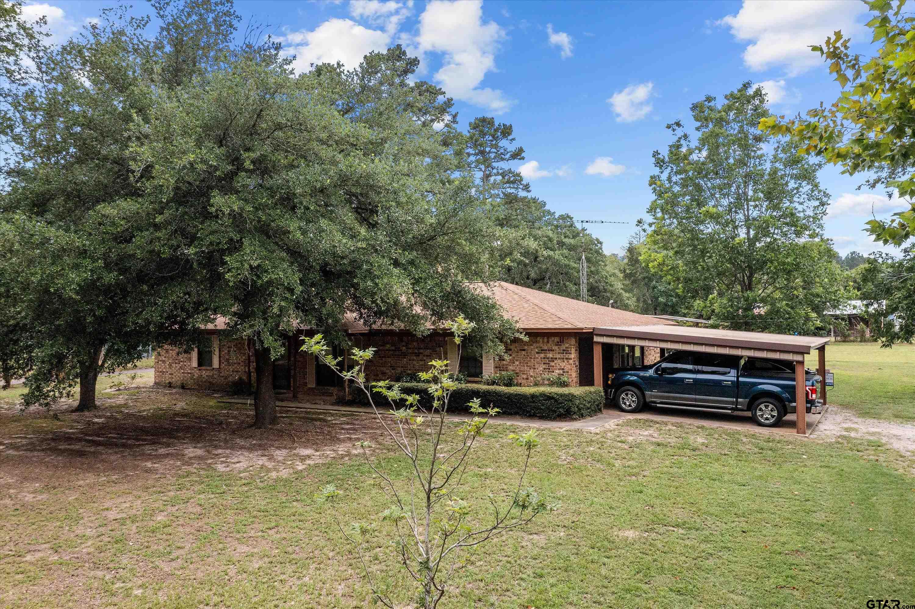 3219 Fm 1817, Elkhart, Texas image 10