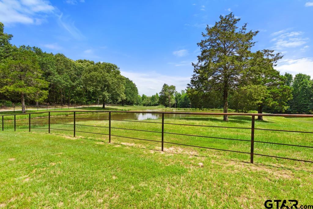 3755 Vz Cr 1712, Grand Saline, Texas image 37