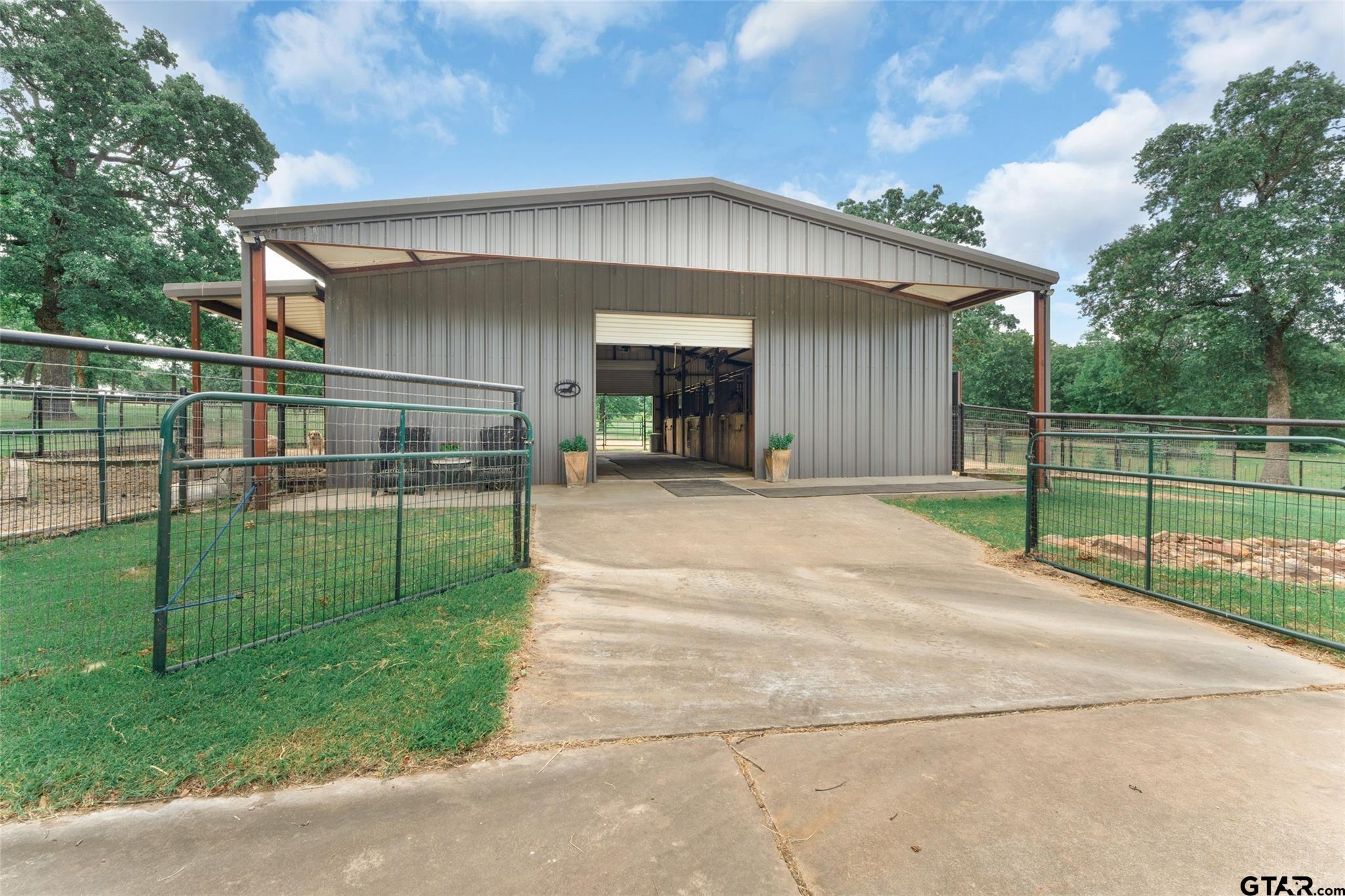 960 County Road 4779, Sulphur Springs, Texas image 11