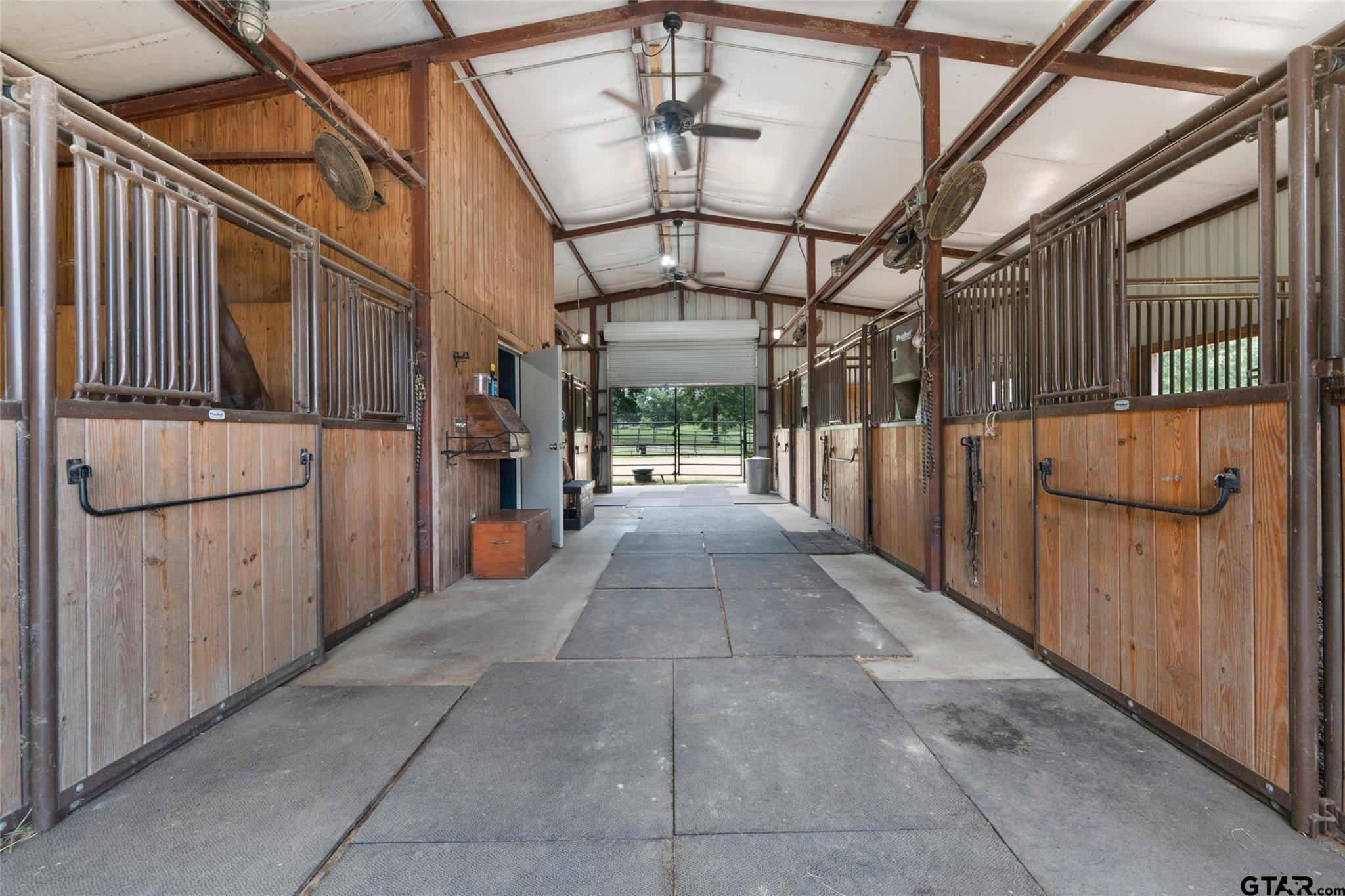 960 County Road 4779, Sulphur Springs, Texas image 12