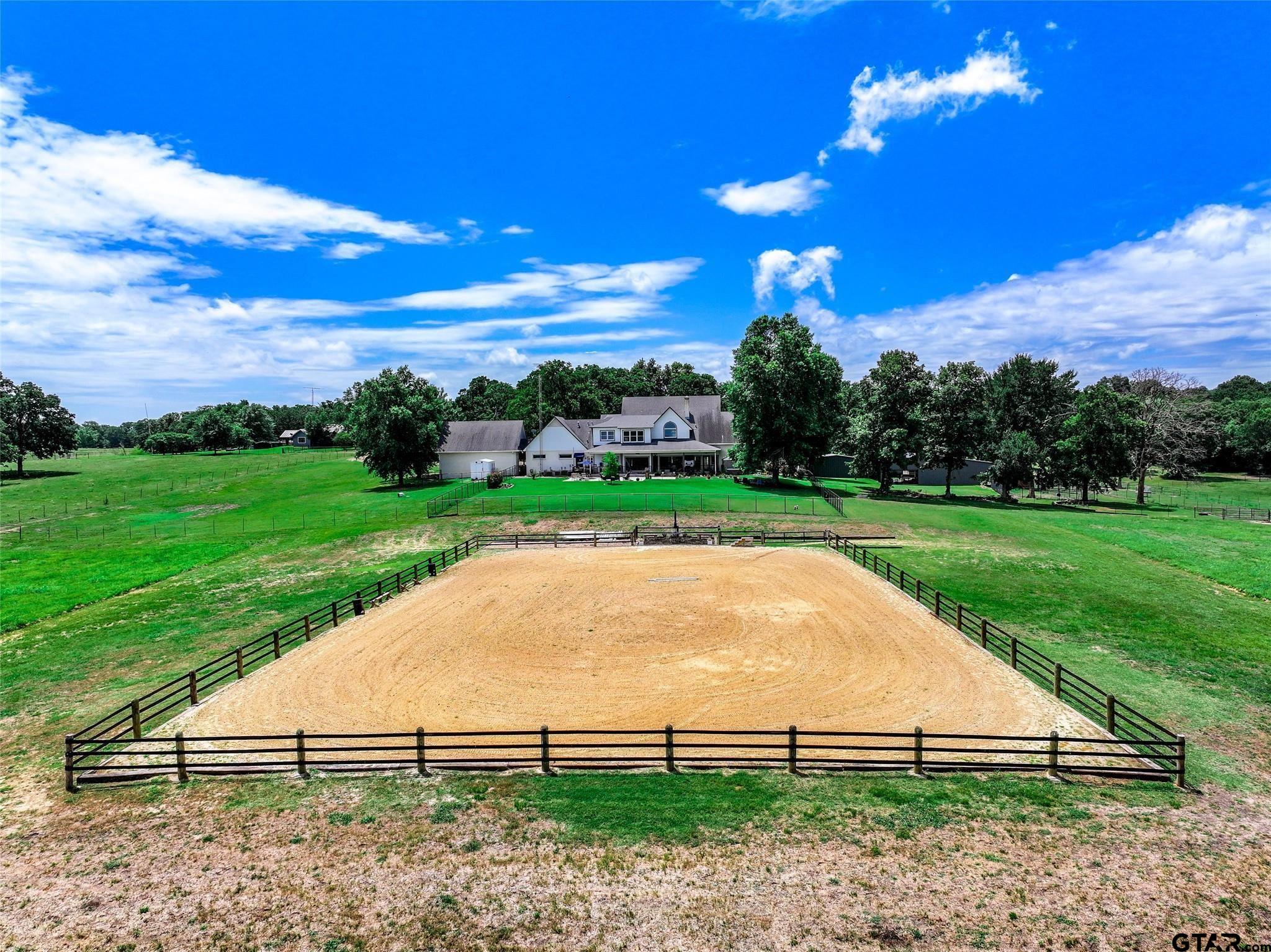 960 County Road 4779, Sulphur Springs, Texas image 15