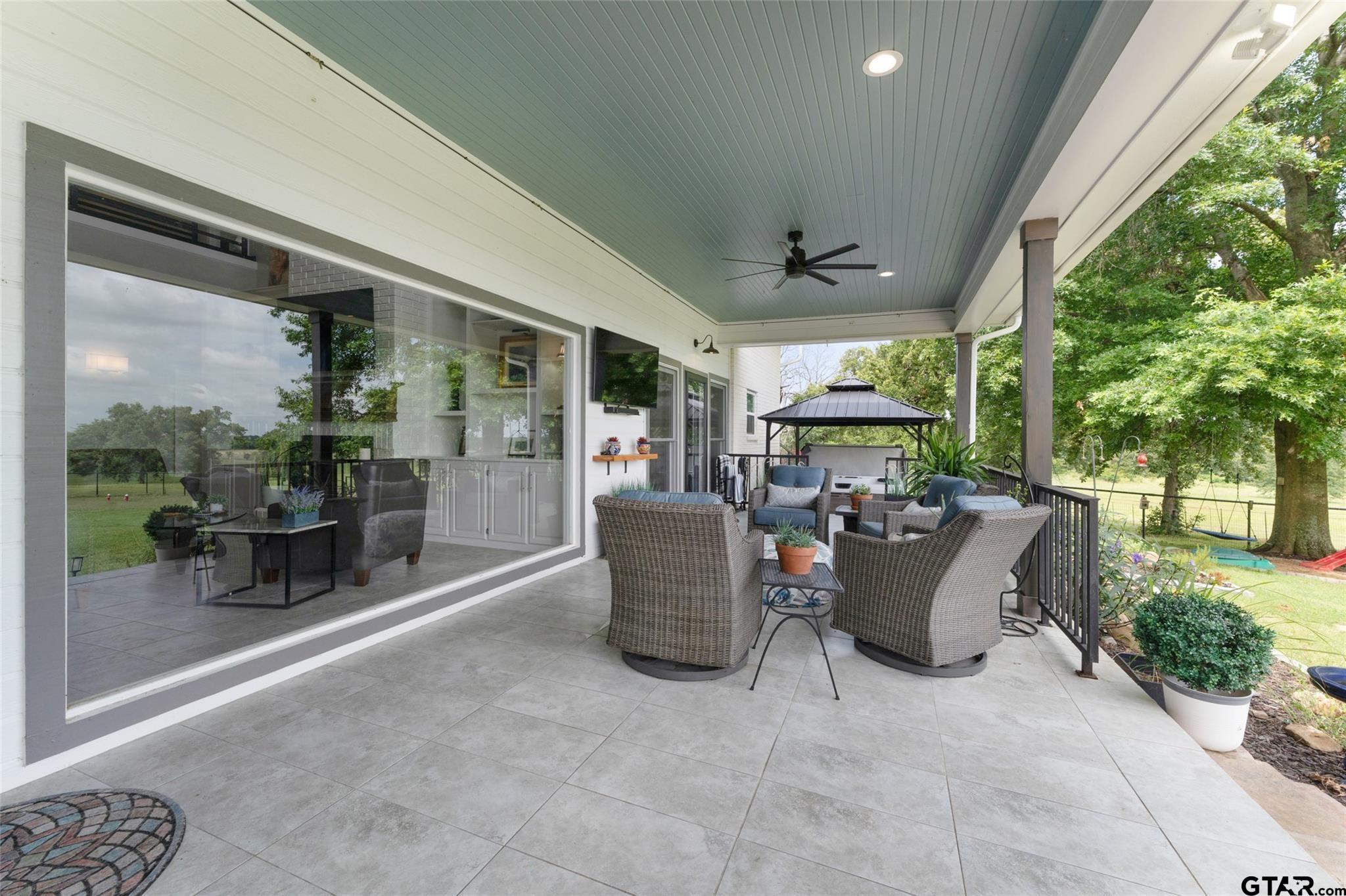 960 County Road 4779, Sulphur Springs, Texas image 20