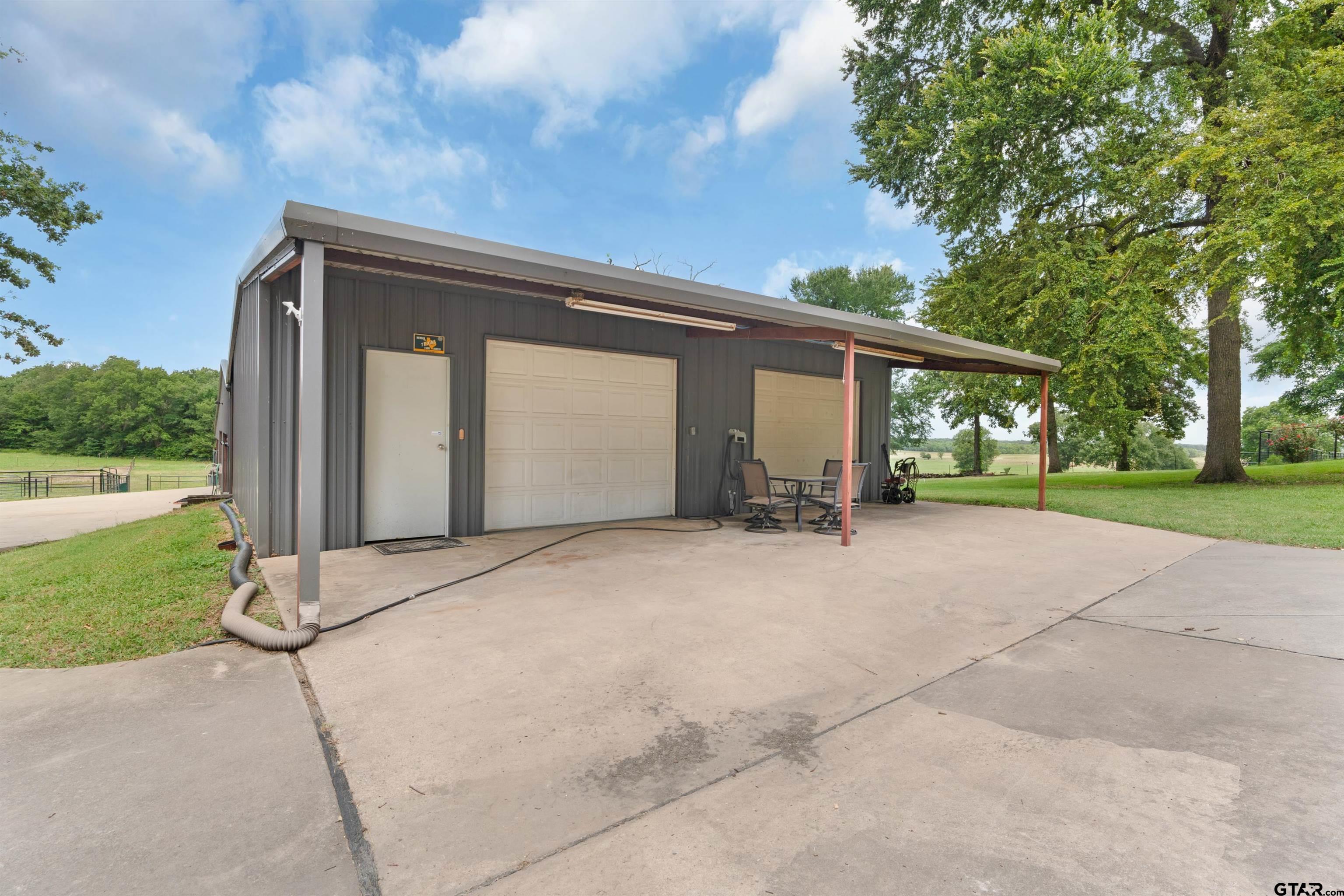 Property Image 47