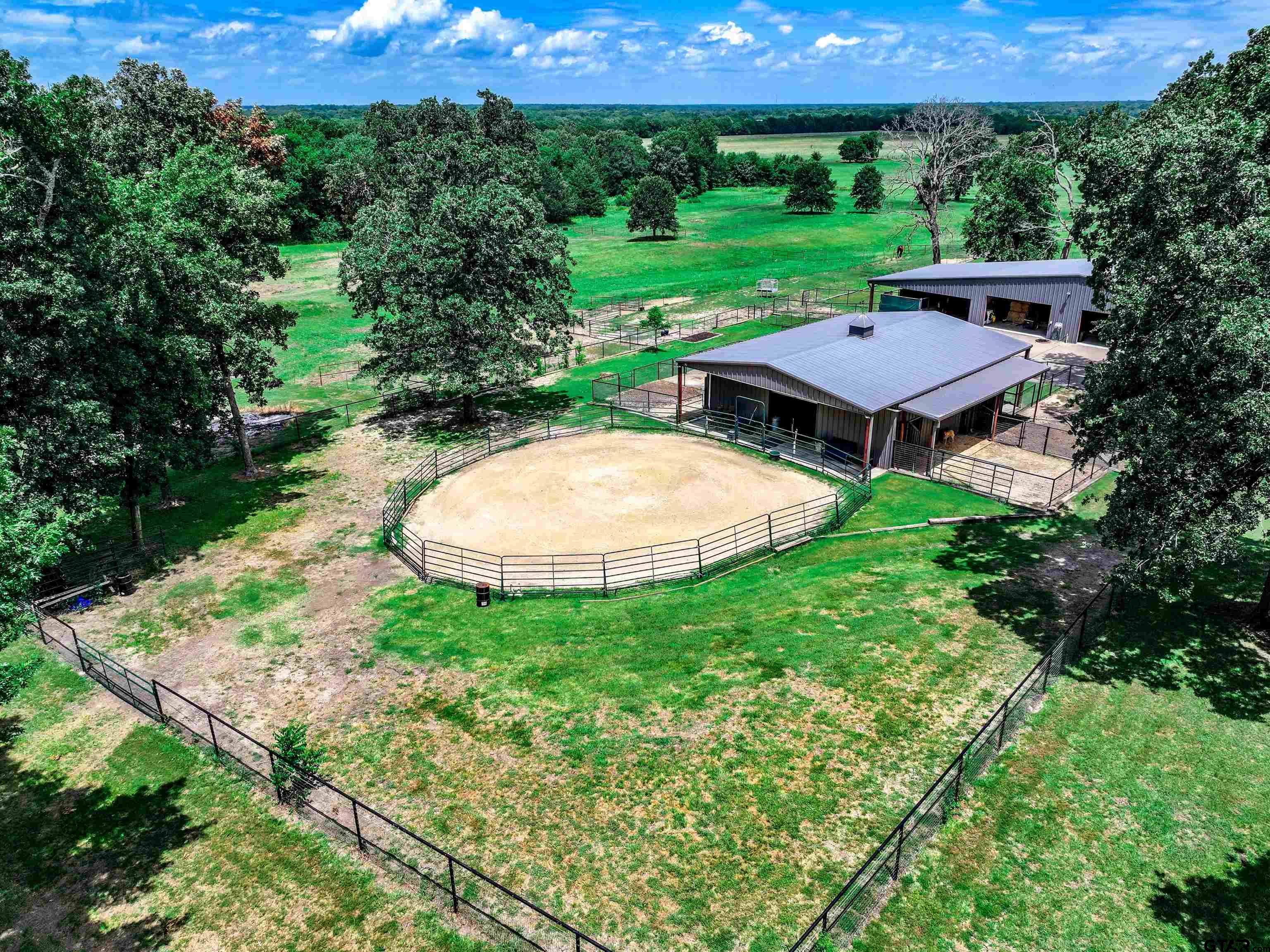 960 County Road 4779, Sulphur Springs, Texas image 6