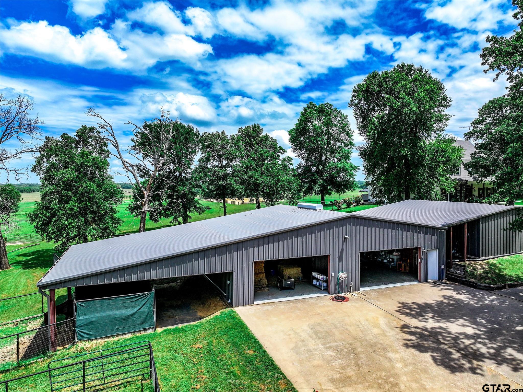 960 County Road 4779, Sulphur Springs, Texas image 7