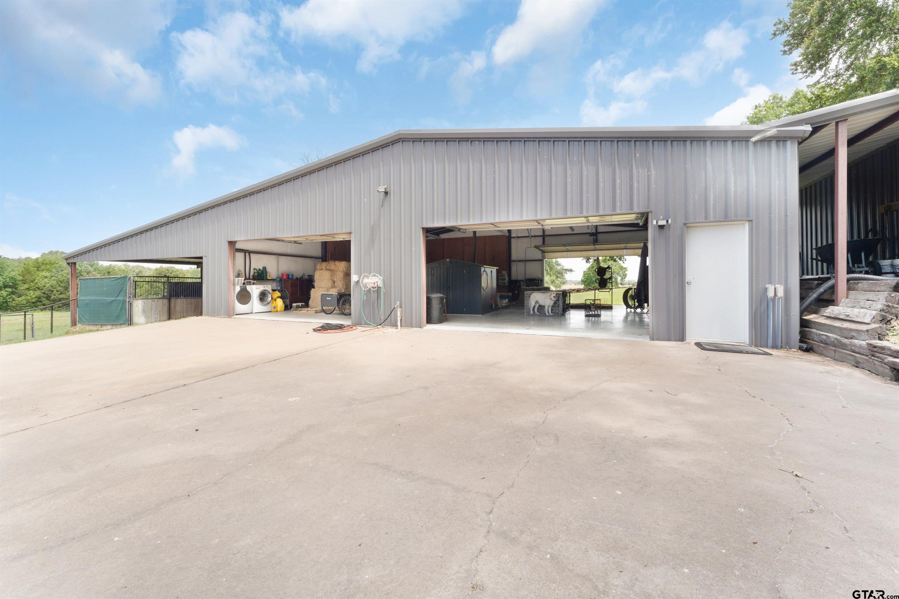 960 County Road 4779, Sulphur Springs, Texas image 8