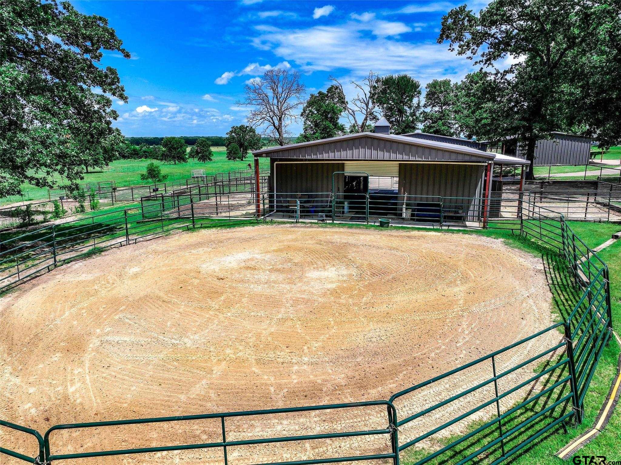 960 County Road 4779, Sulphur Springs, Texas image 10