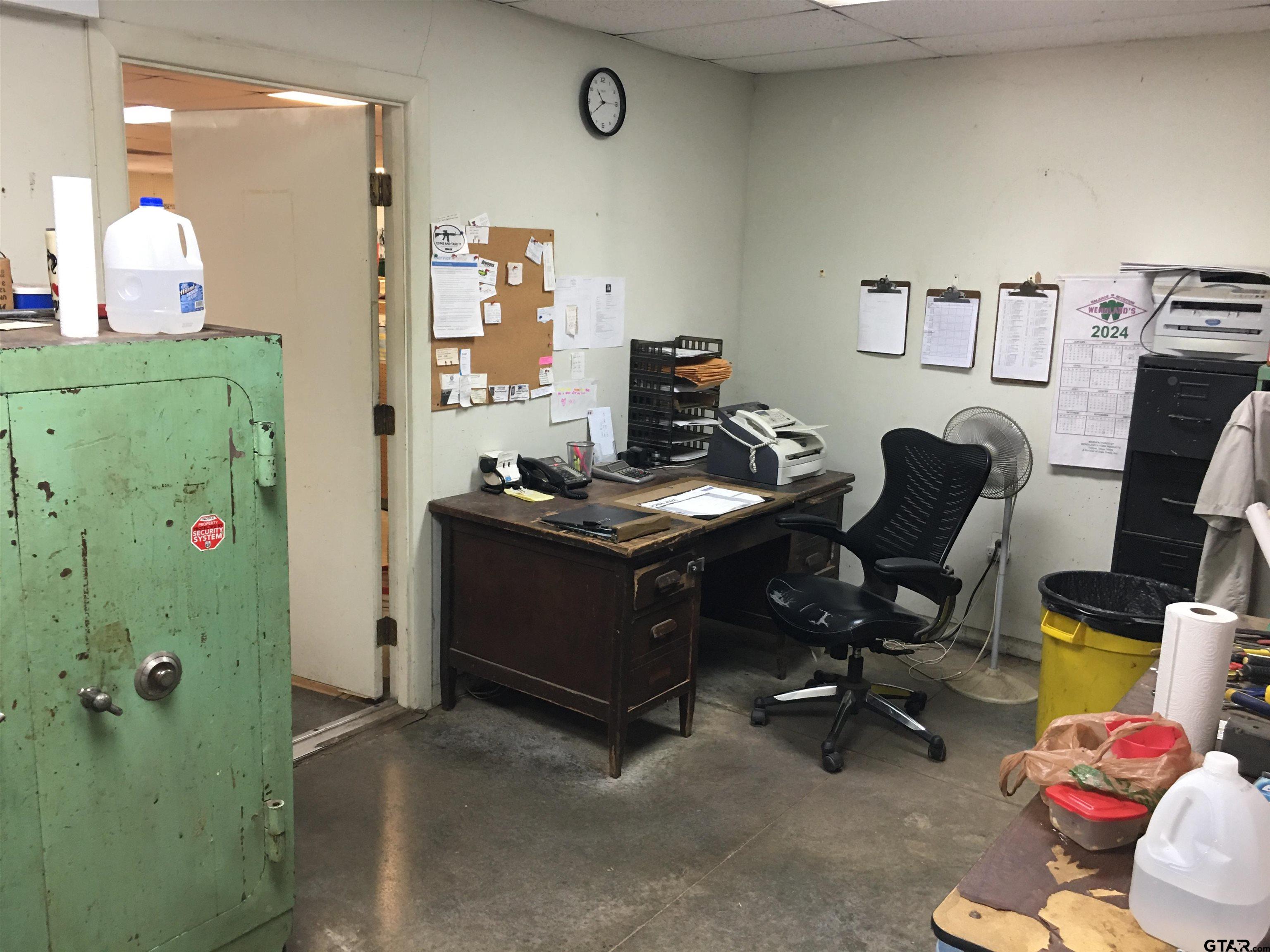 Property Image 11