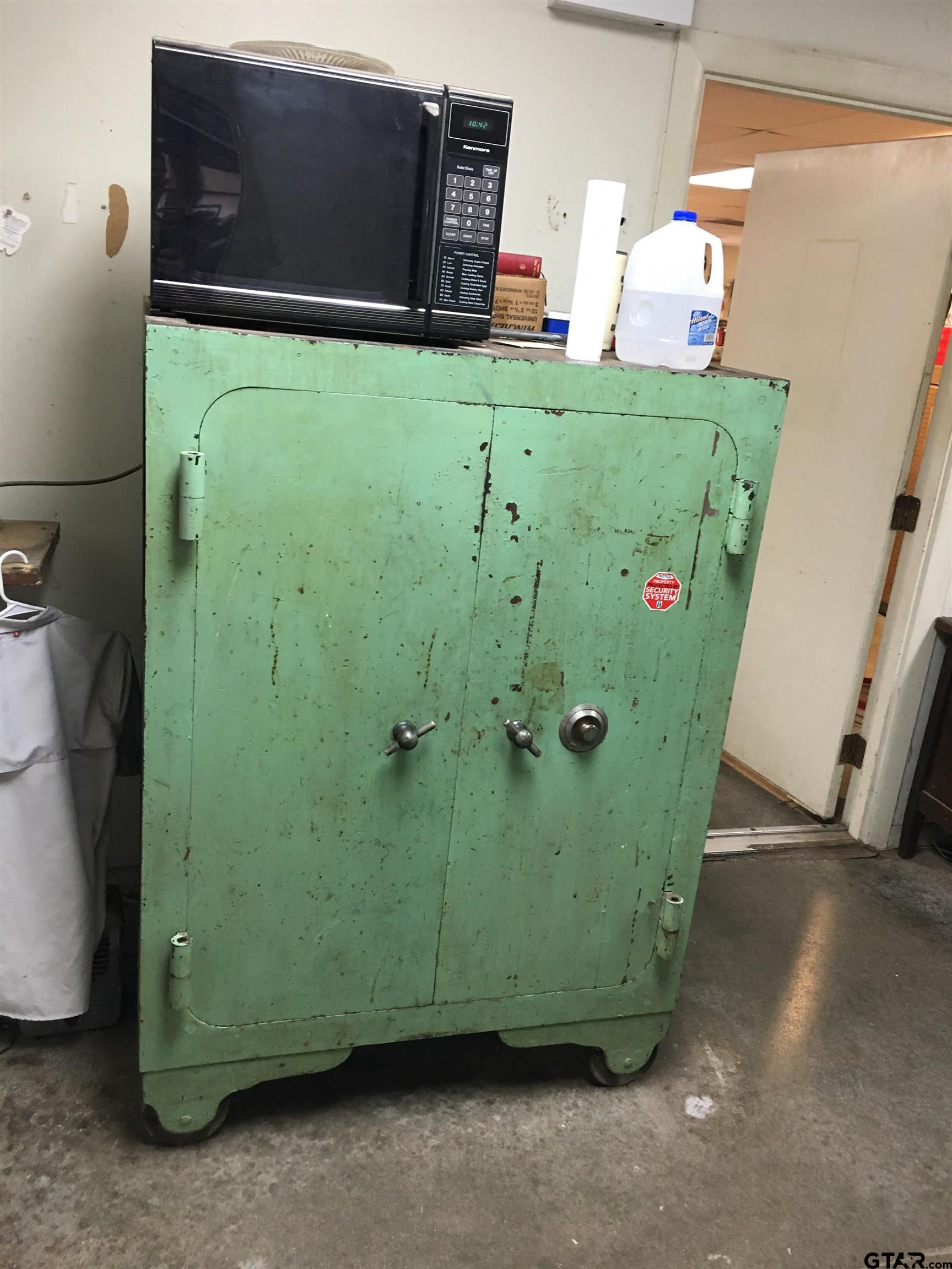 Property Image 12