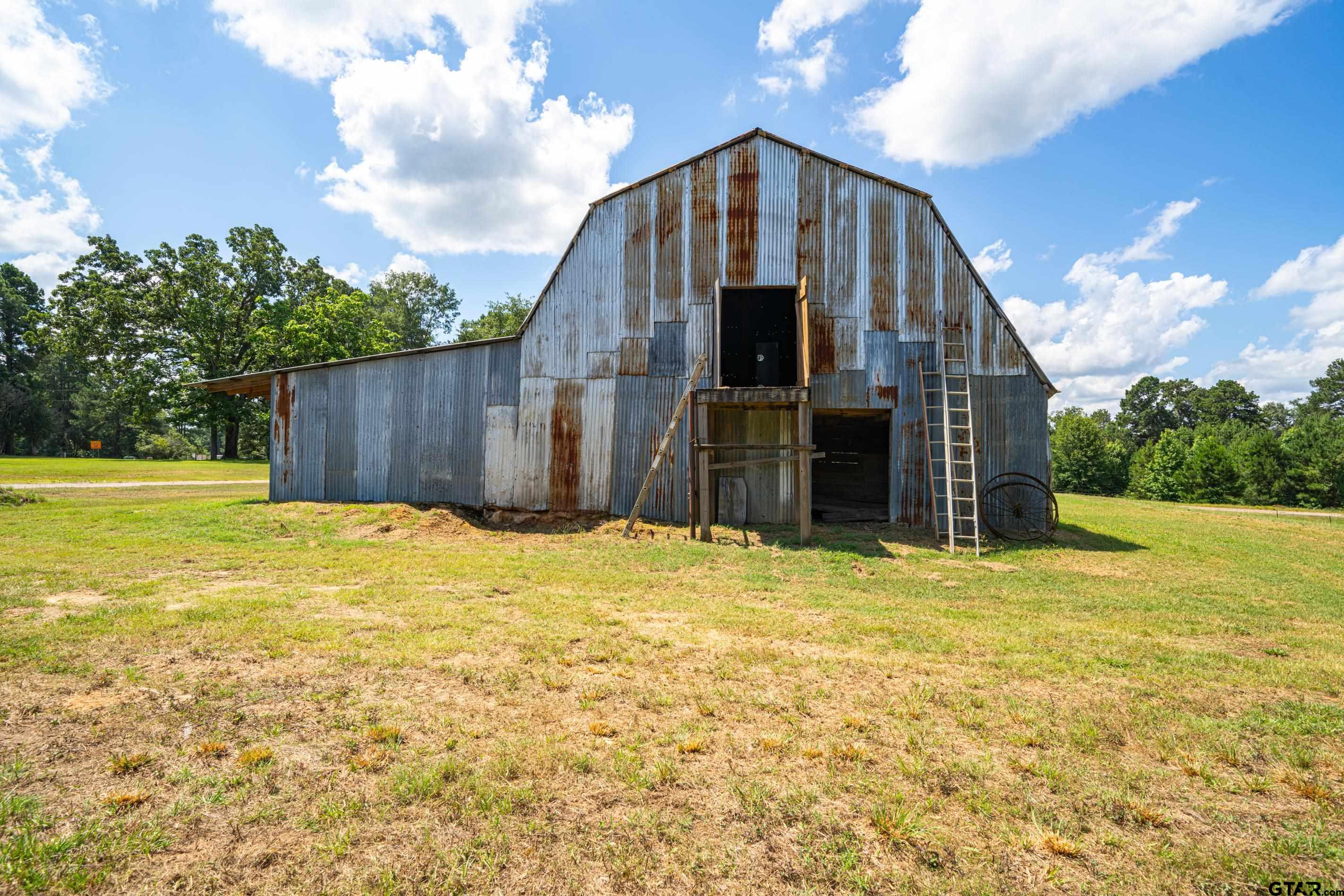 6841 State Hwy 154 E, Gilmer, Texas image 34