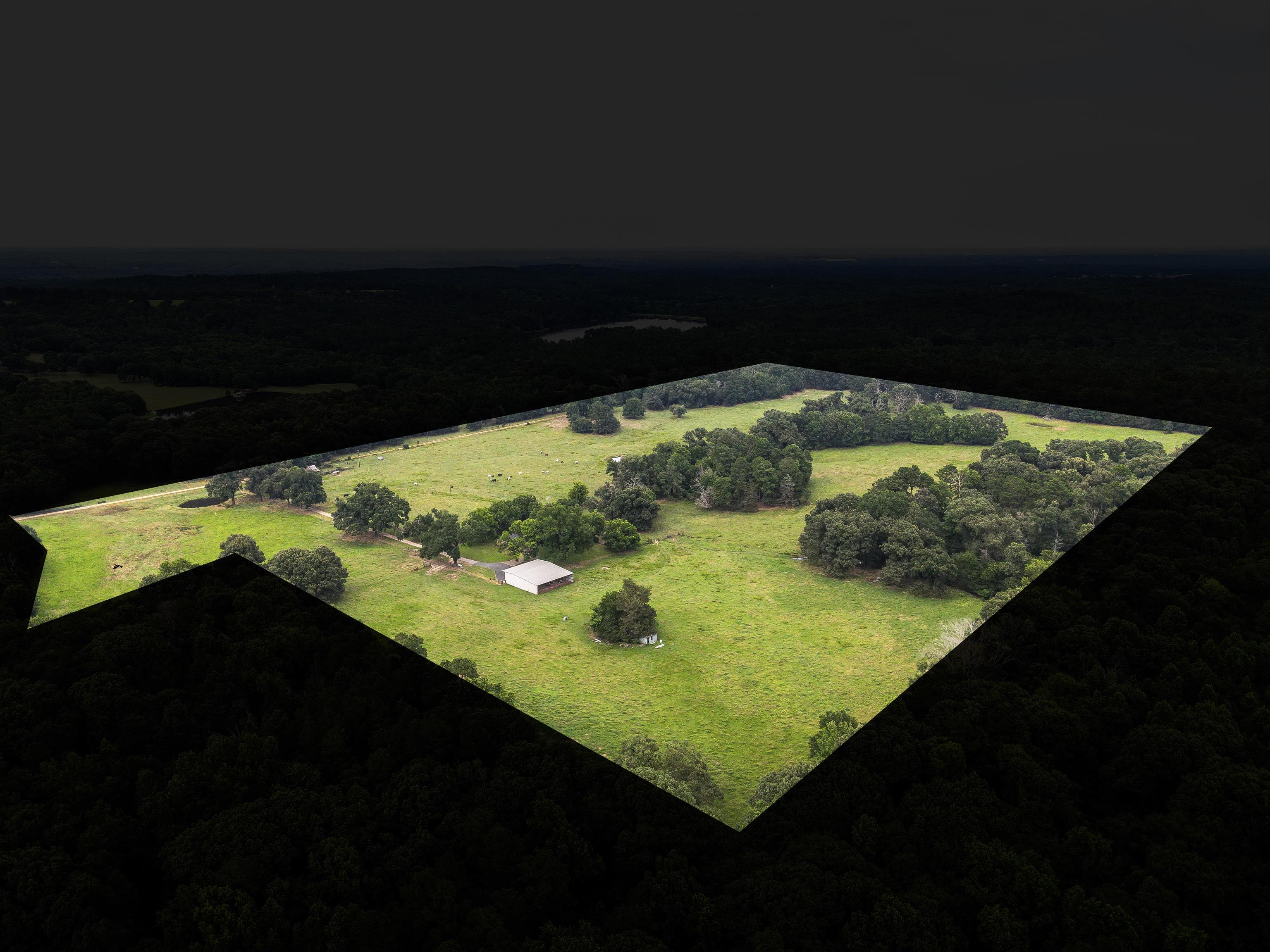 16388 Cr 3419, Brownsboro, Texas image 12