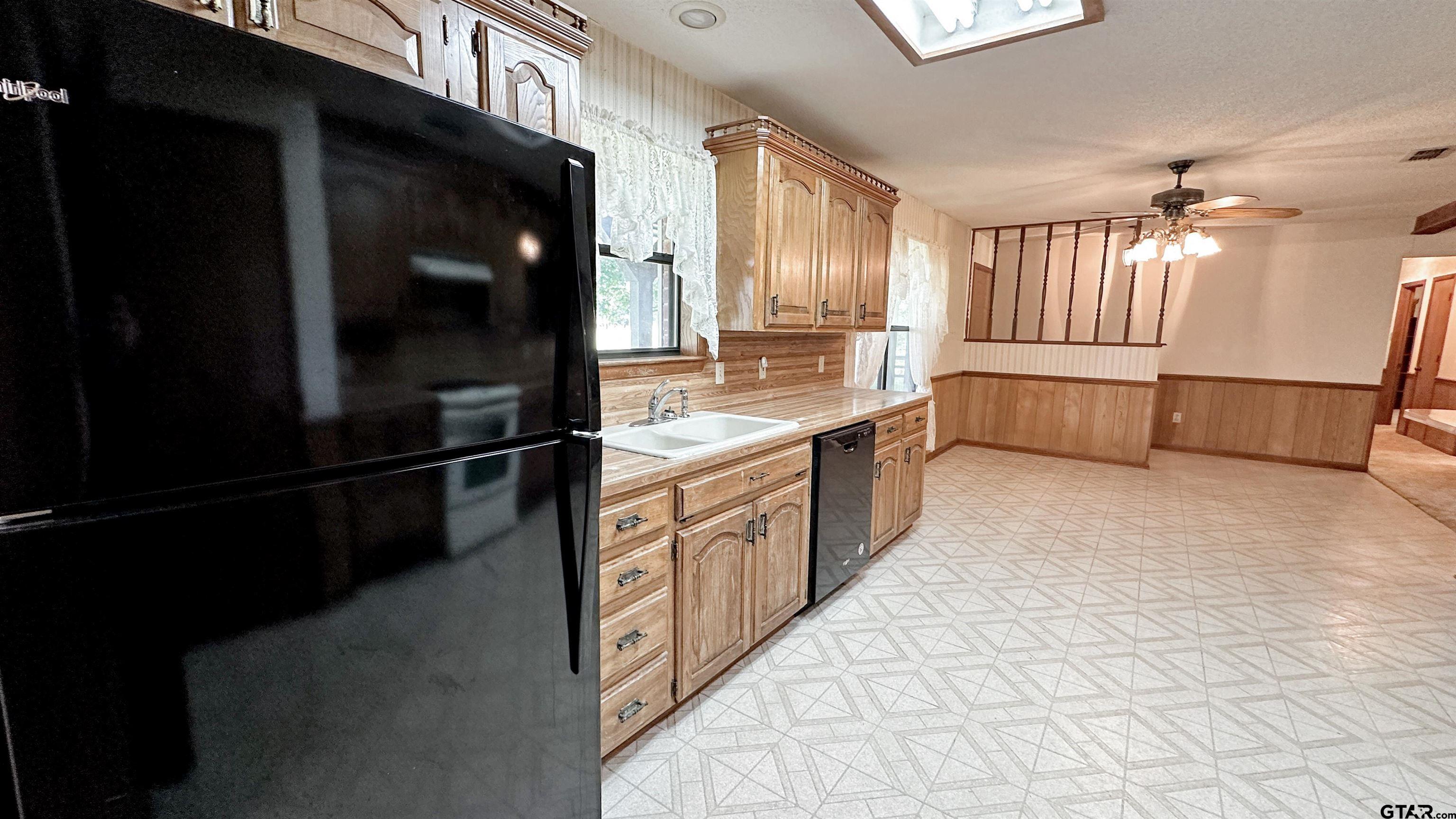 16388 Cr 3419, Brownsboro, Texas image 13
