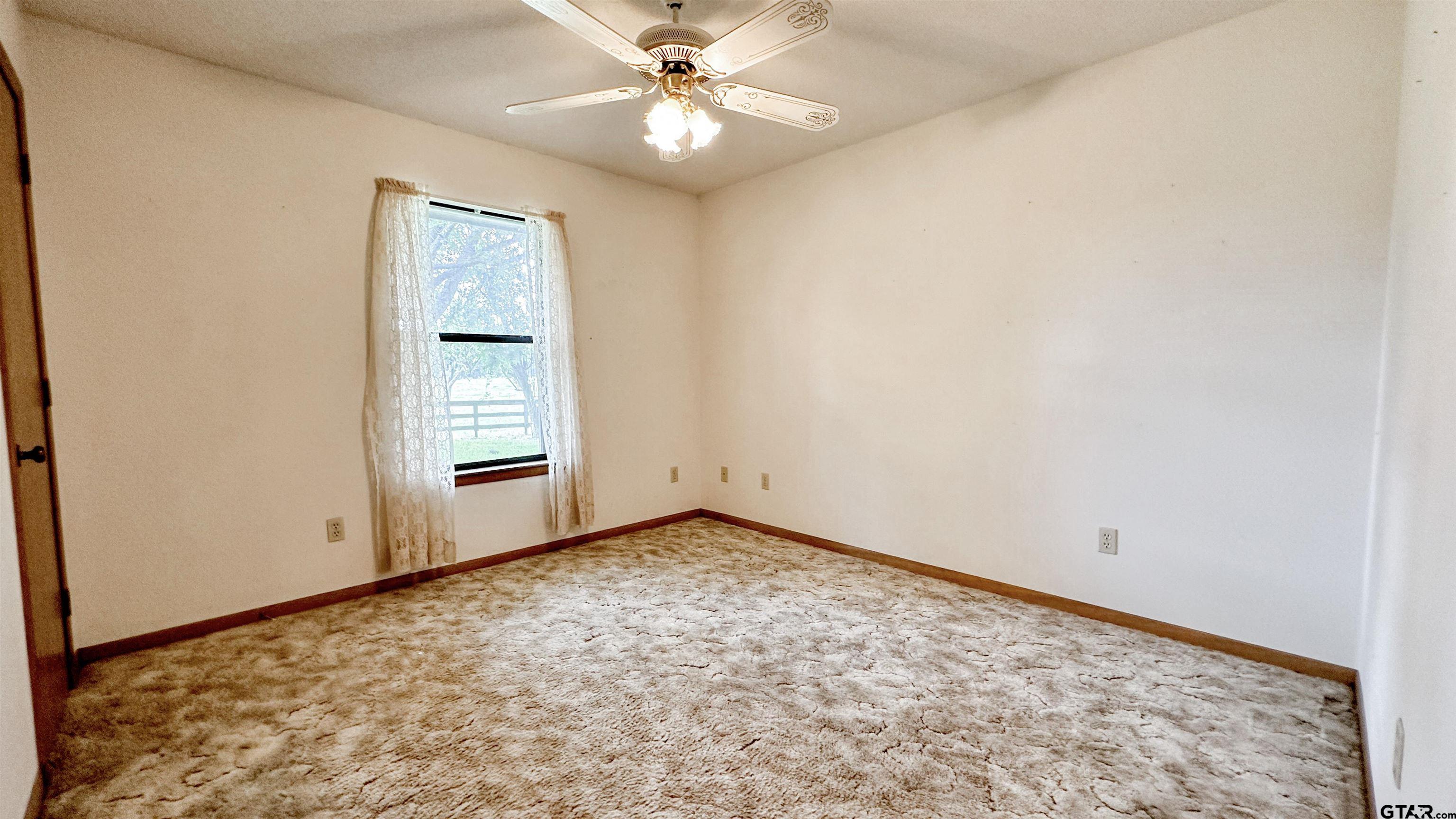 16388 Cr 3419, Brownsboro, Texas image 14