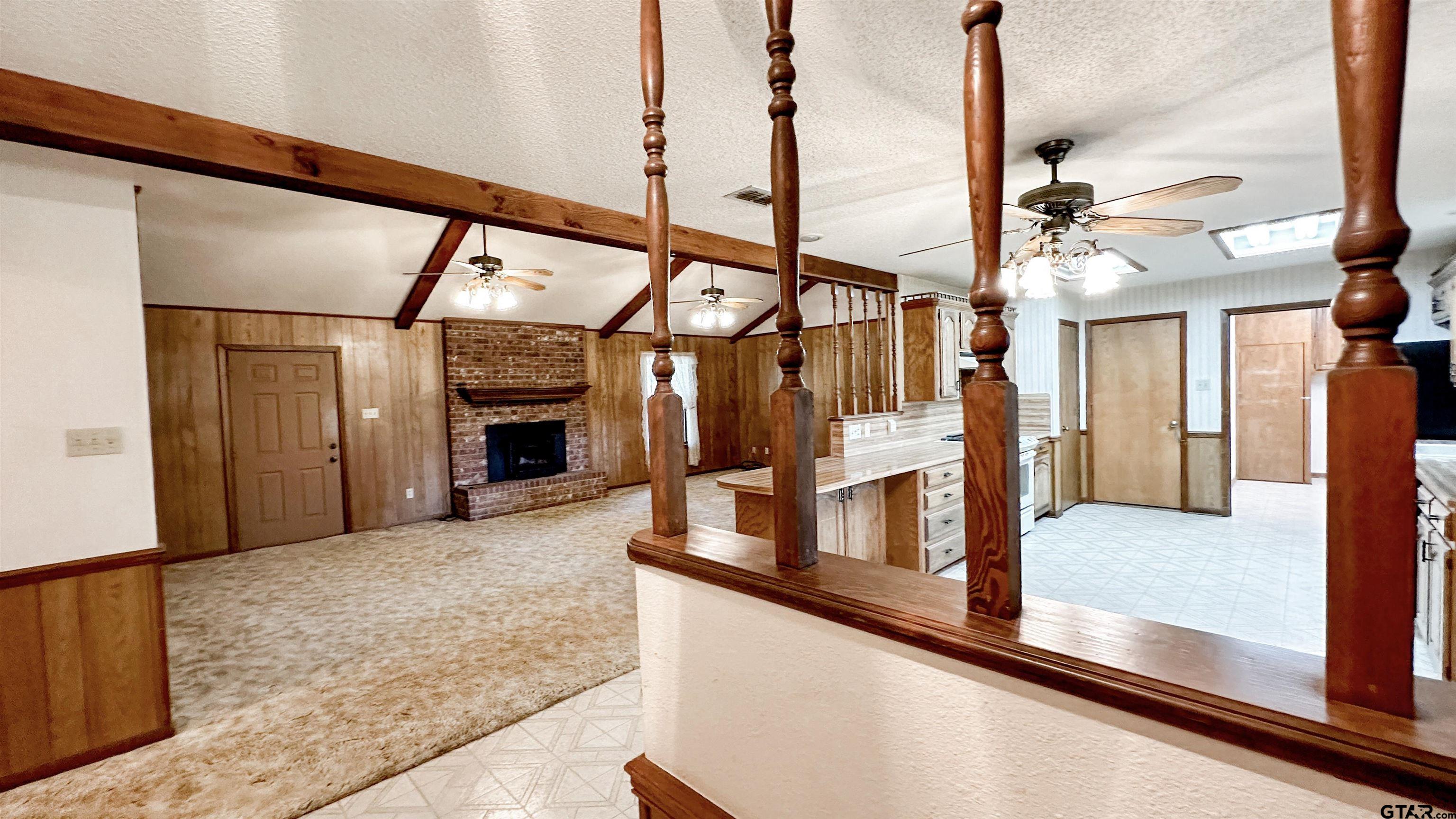 16388 Cr 3419, Brownsboro, Texas image 15