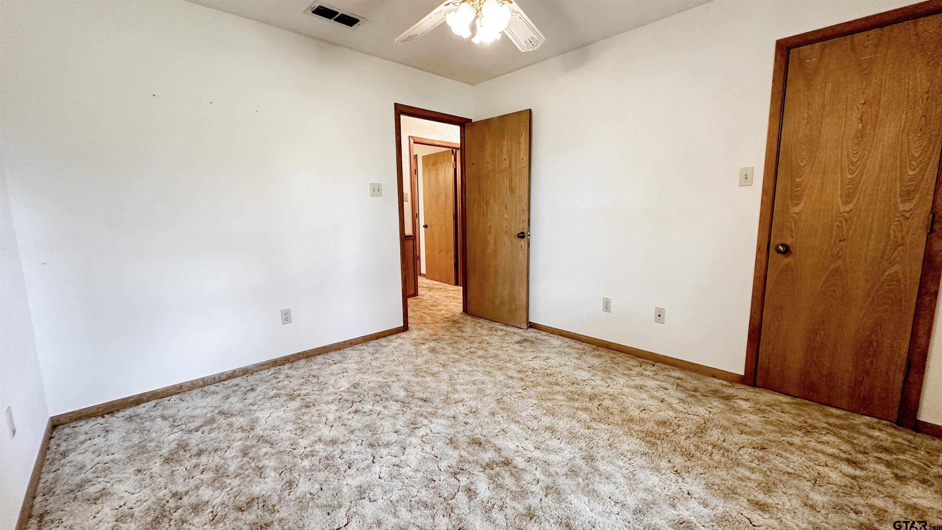 16388 Cr 3419, Brownsboro, Texas image 17