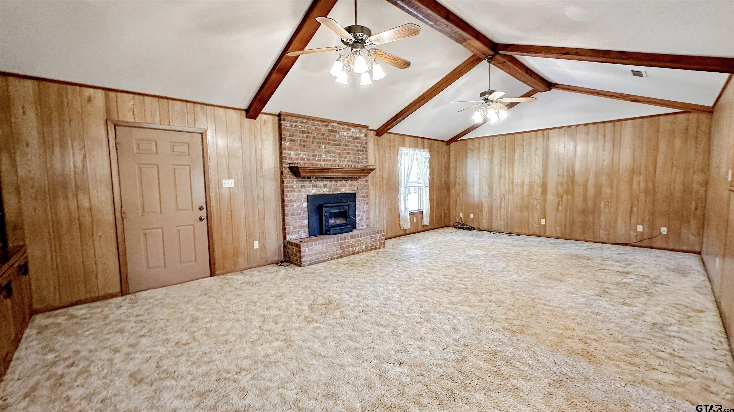 16388 Cr 3419, Brownsboro, Texas image 22