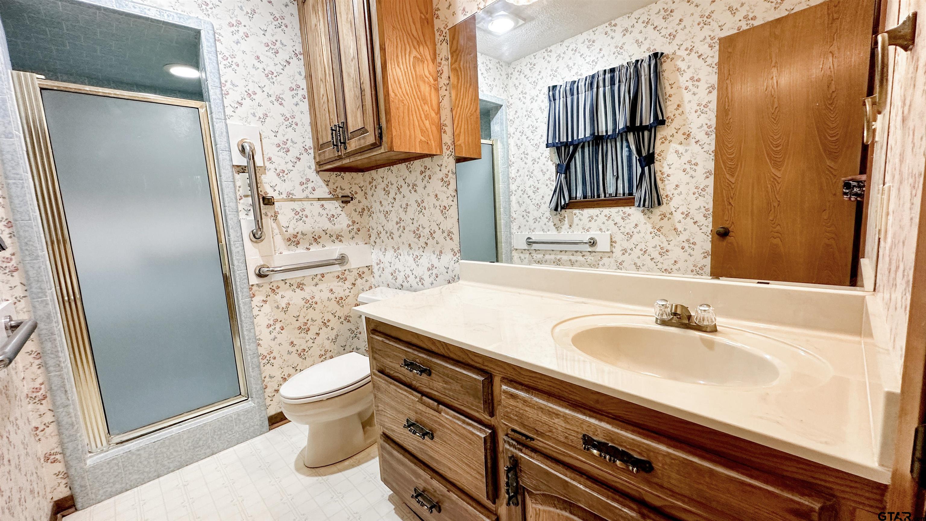 16388 Cr 3419, Brownsboro, Texas image 24