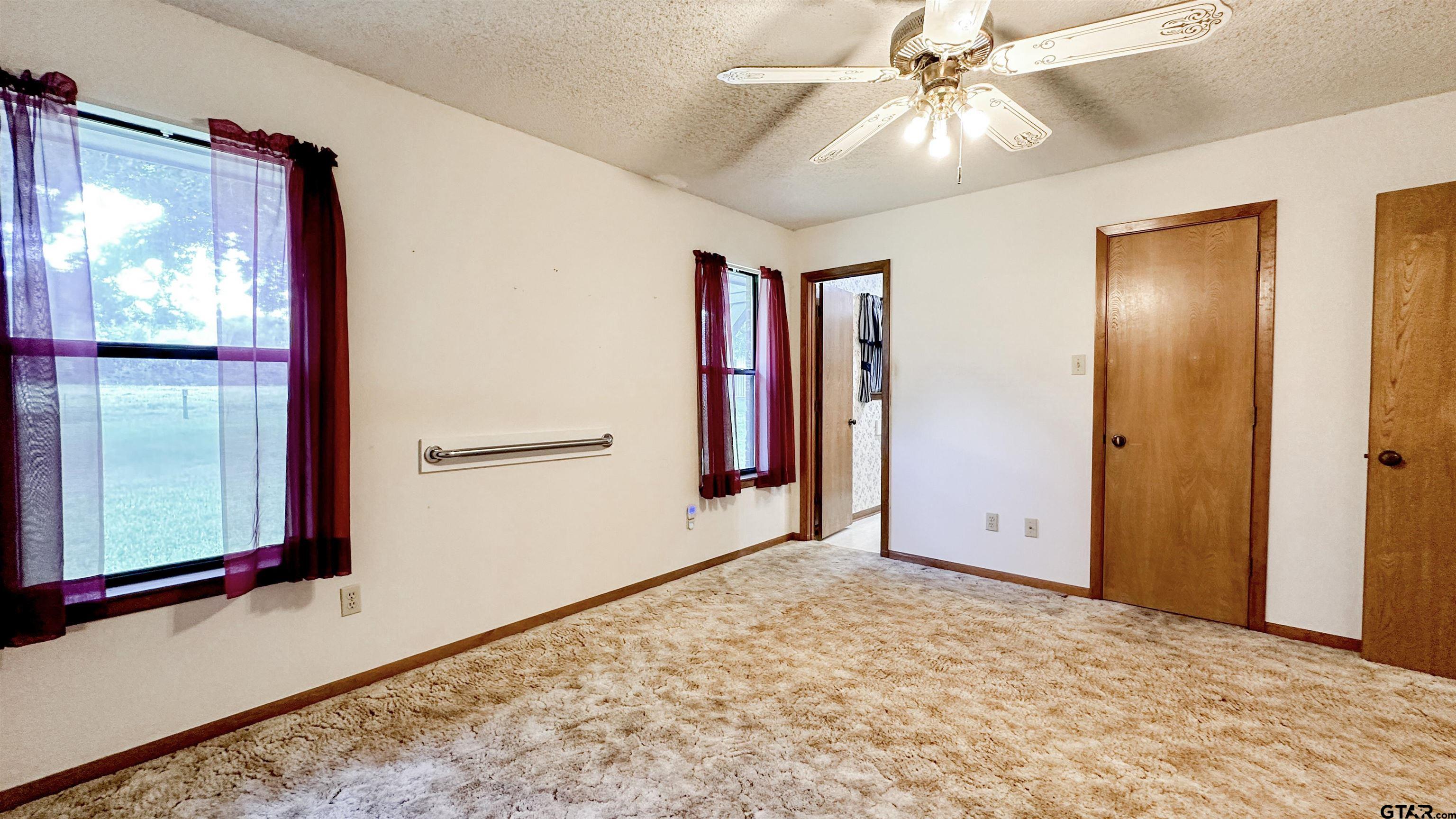 16388 Cr 3419, Brownsboro, Texas image 25