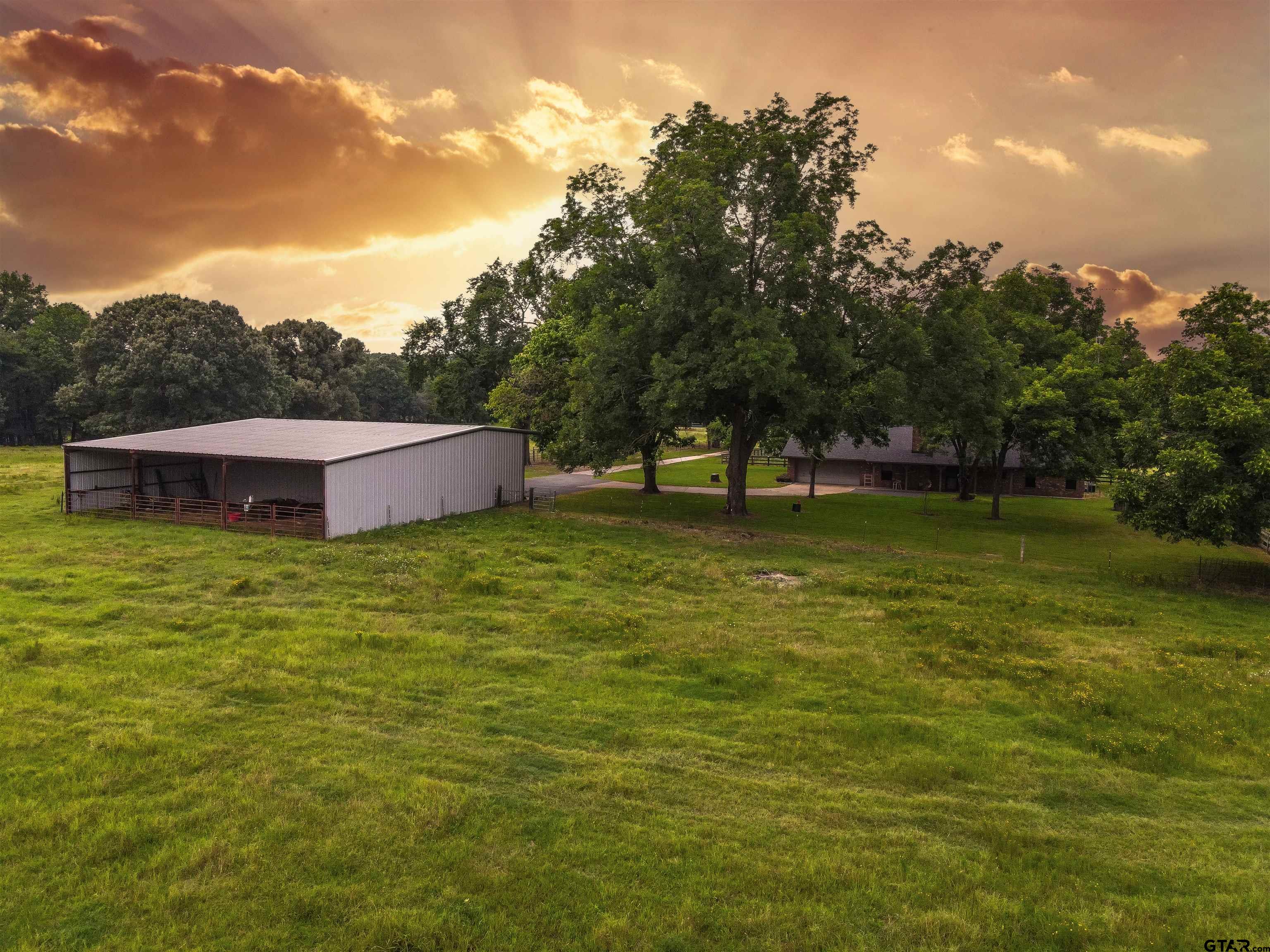 16388 Cr 3419, Brownsboro, Texas image 26