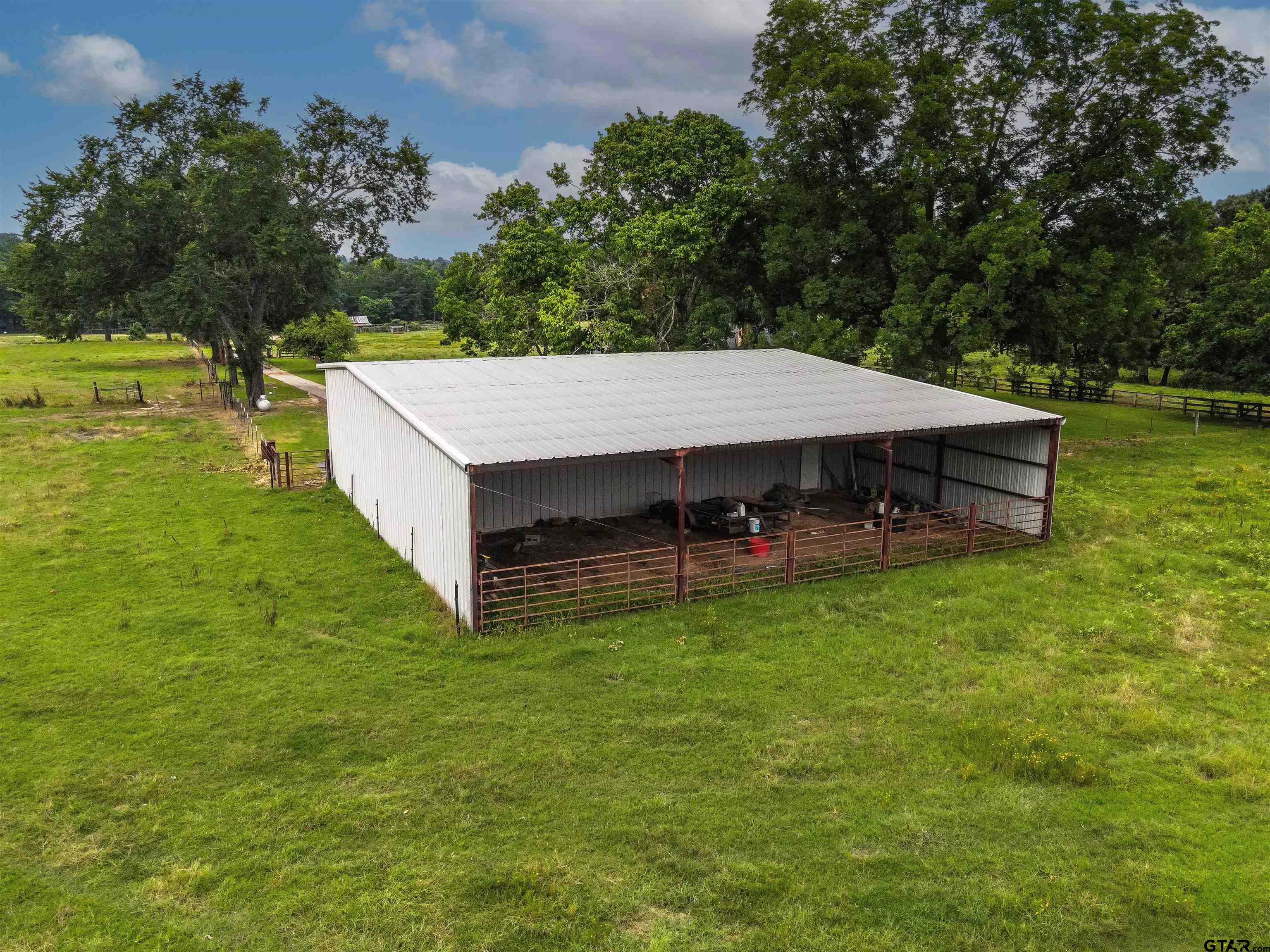 16388 Cr 3419, Brownsboro, Texas image 29