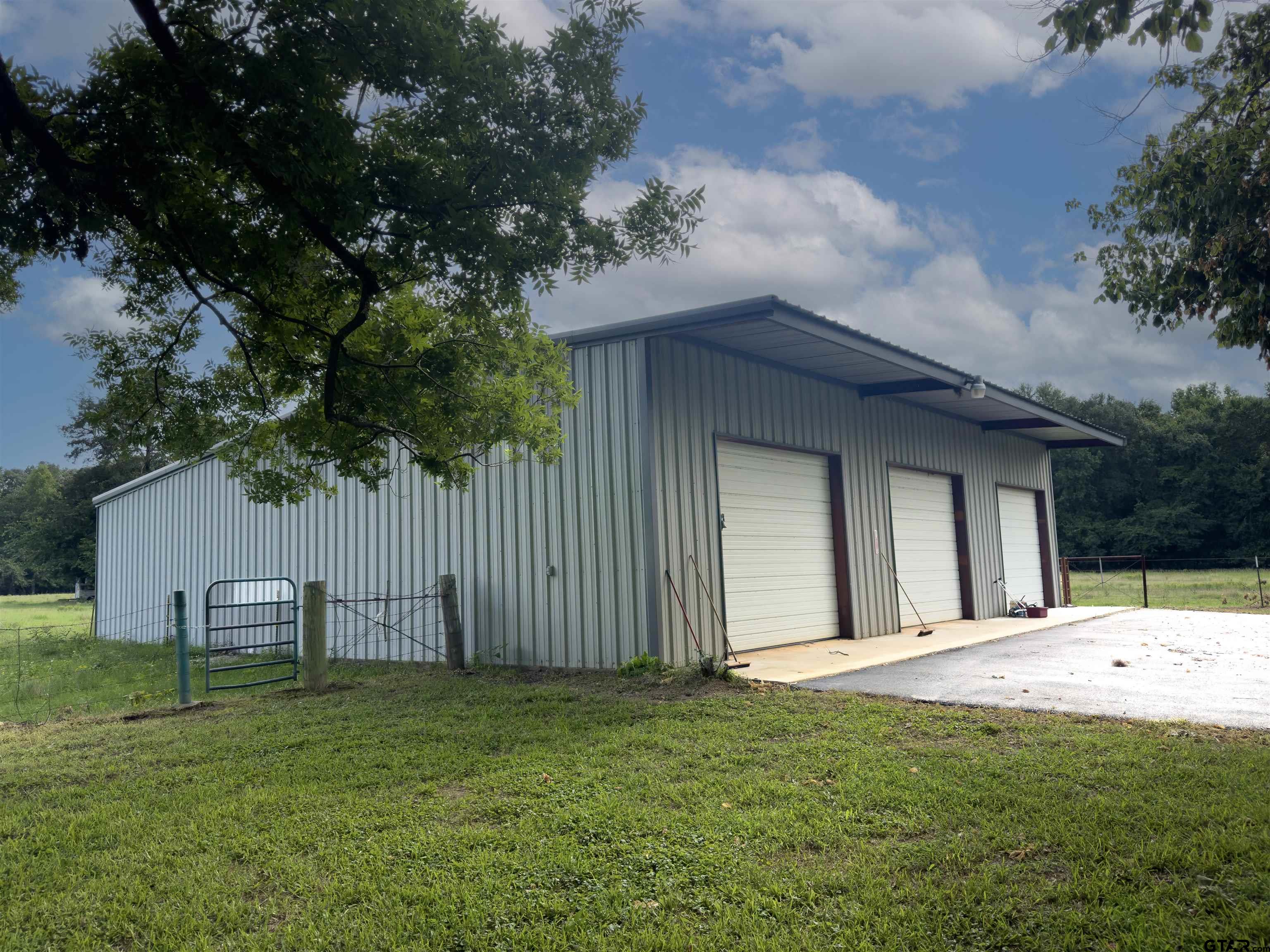 16388 Cr 3419, Brownsboro, Texas image 4
