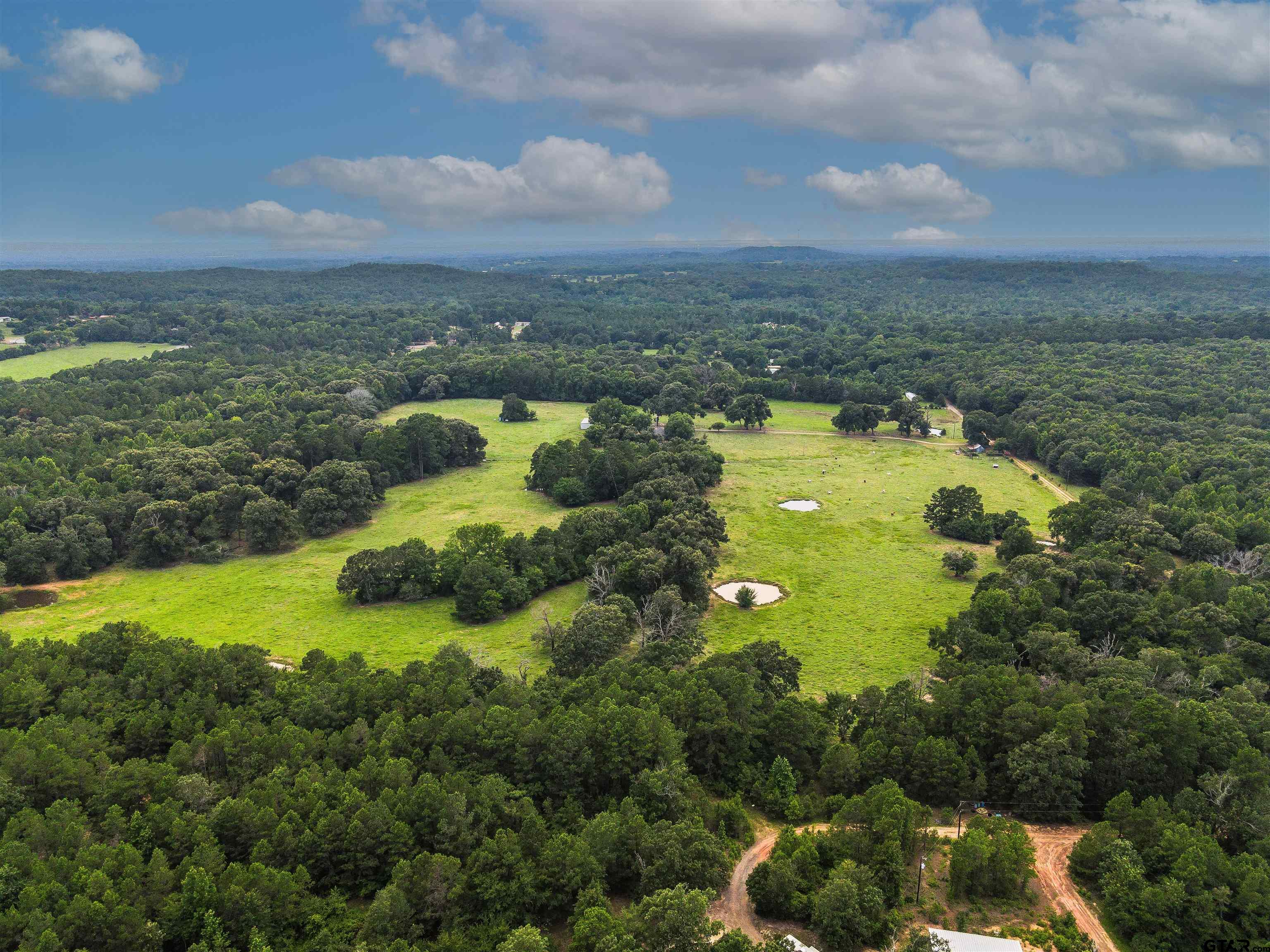 16388 Cr 3419, Brownsboro, Texas image 31