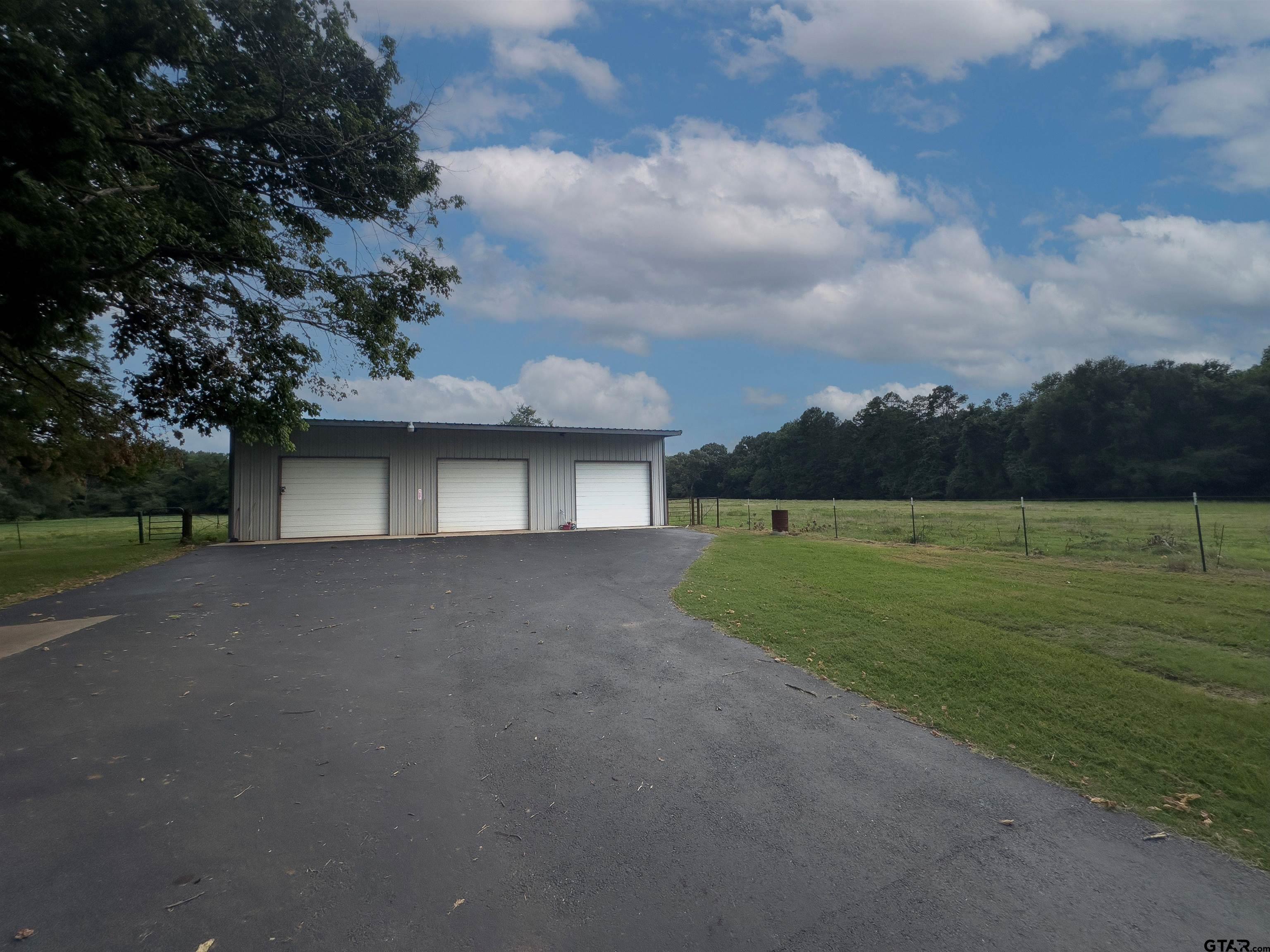 16388 Cr 3419, Brownsboro, Texas image 32